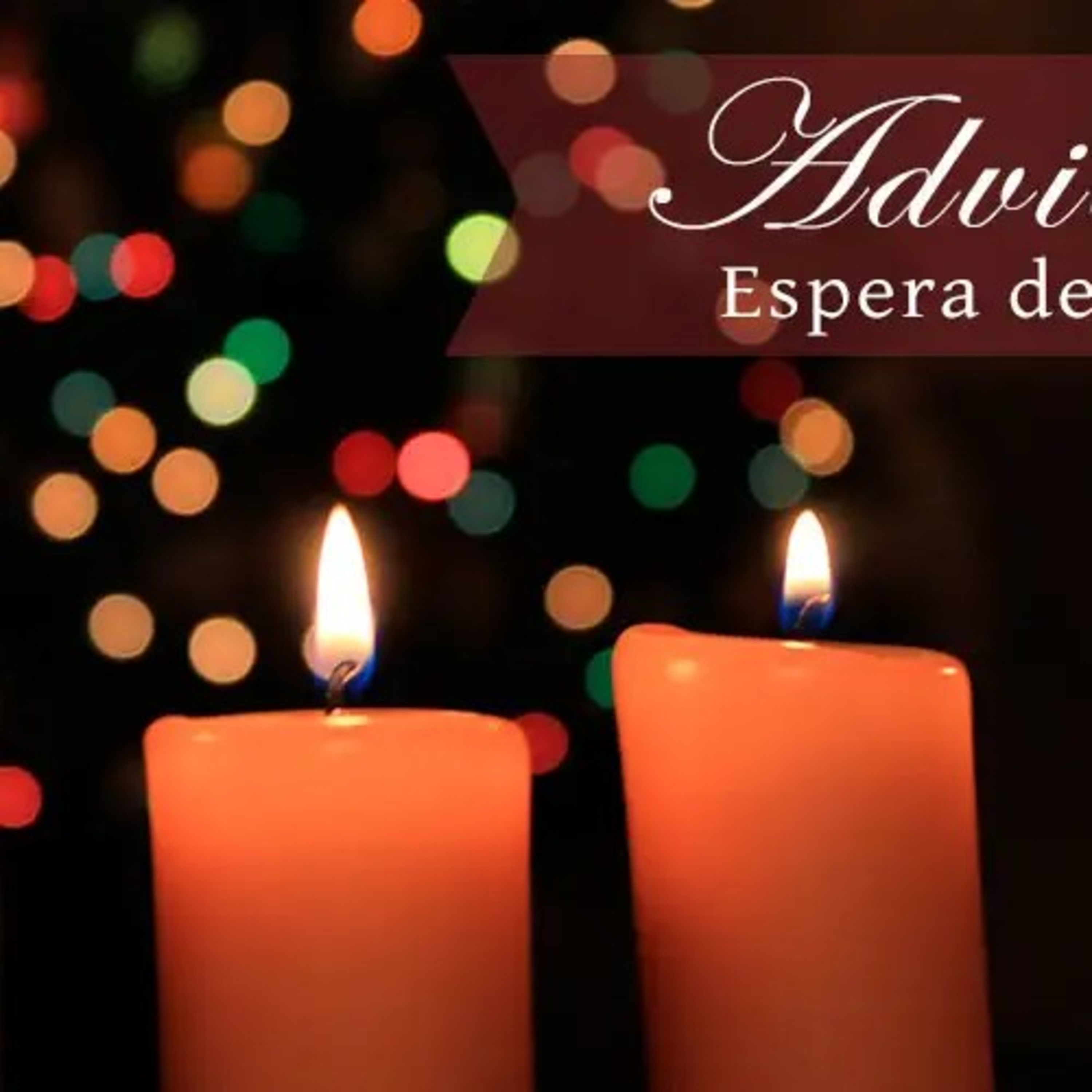A Bordo Con Jesús