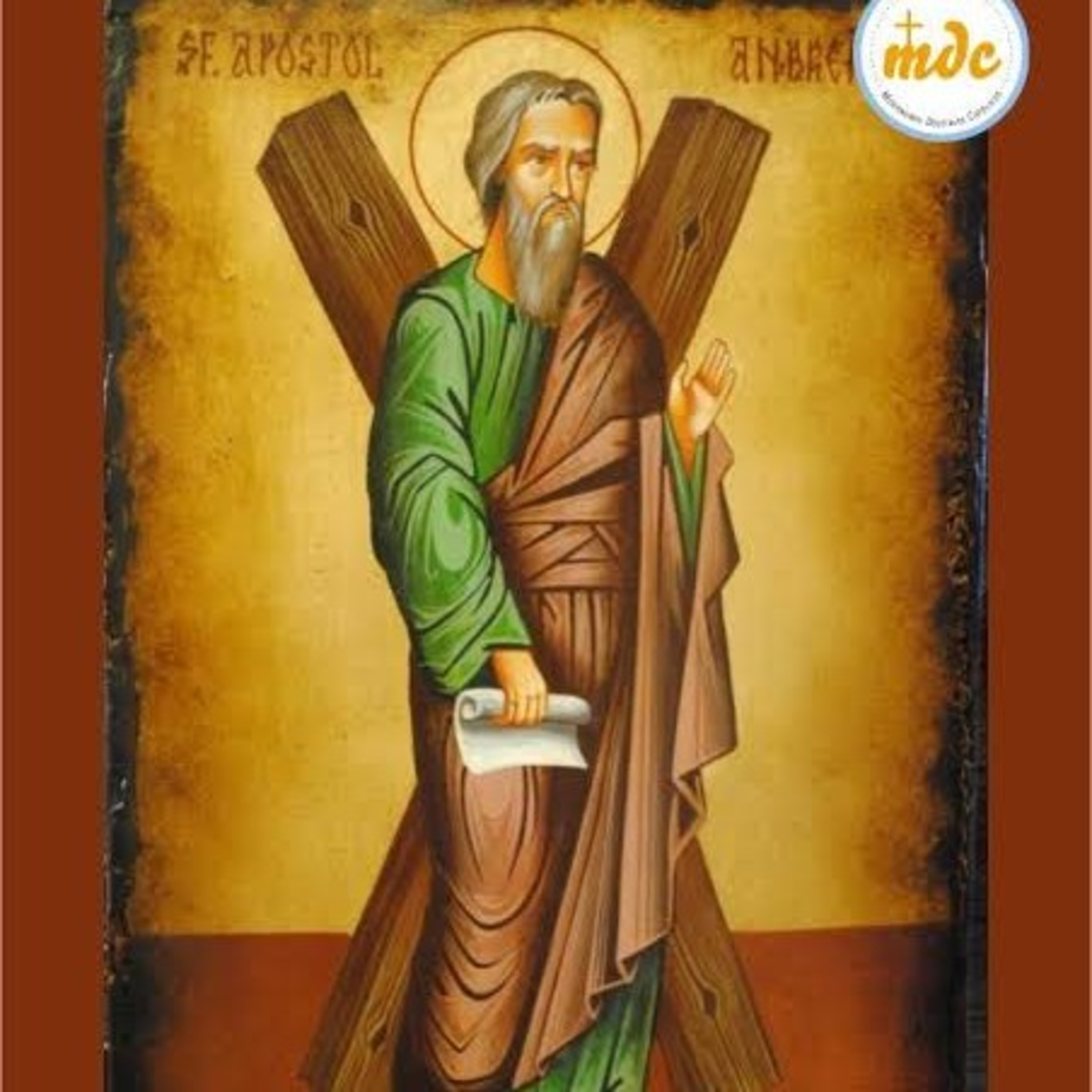 A Bordo Con Jesús