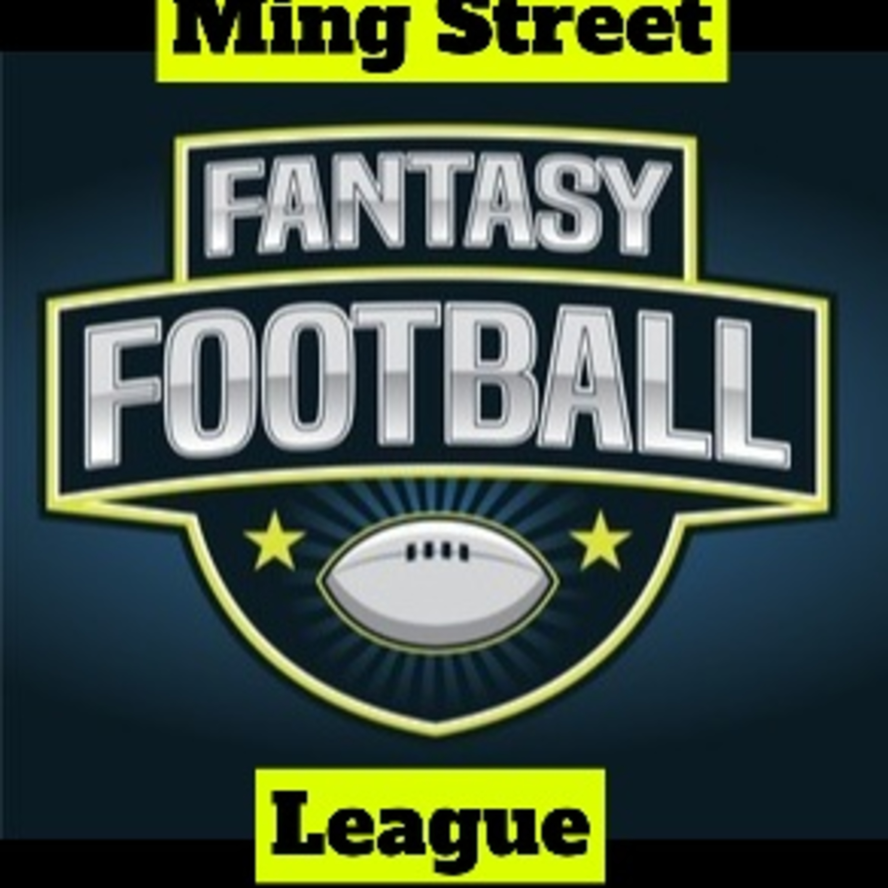 MSFFL Podcast