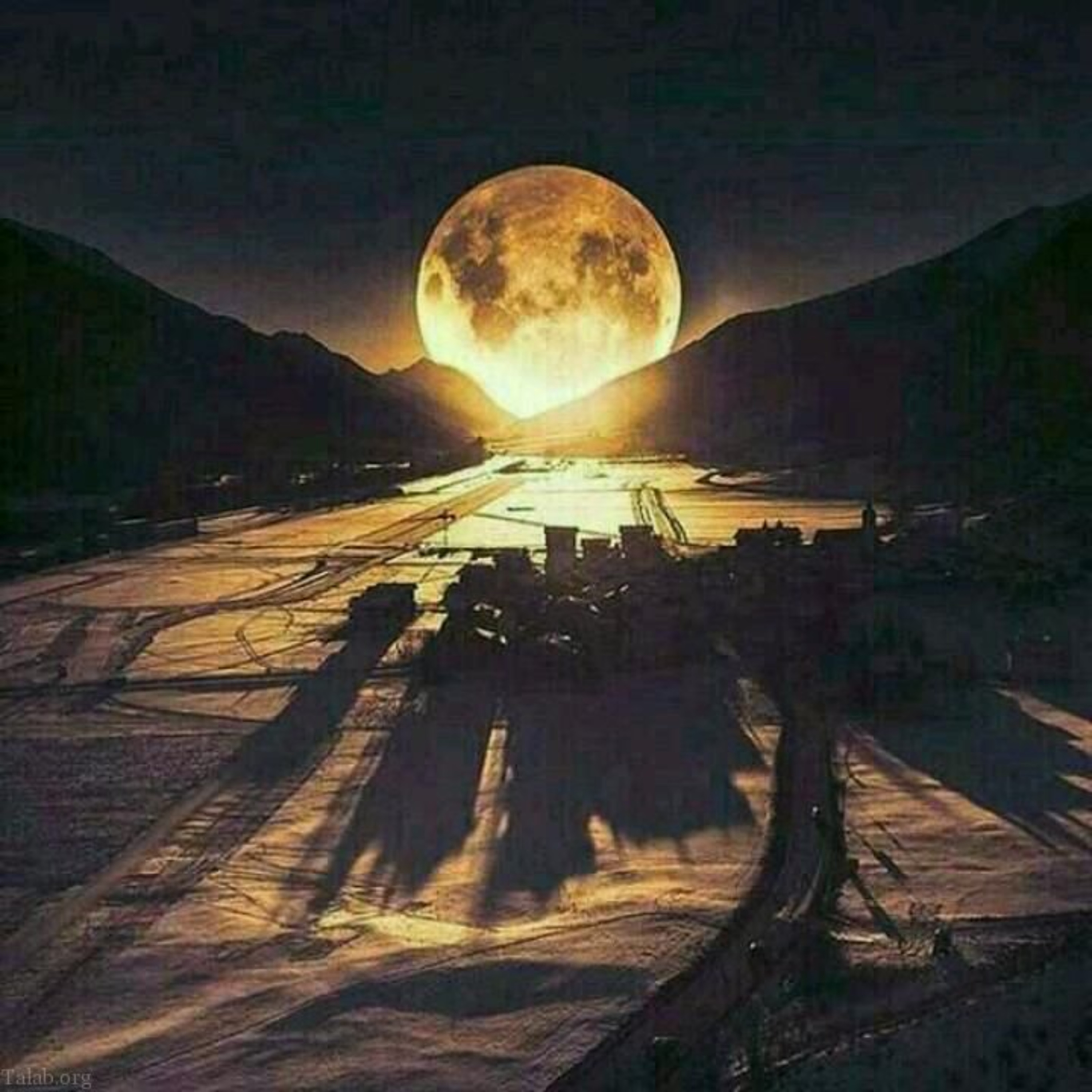 کاور ارتباط با خود