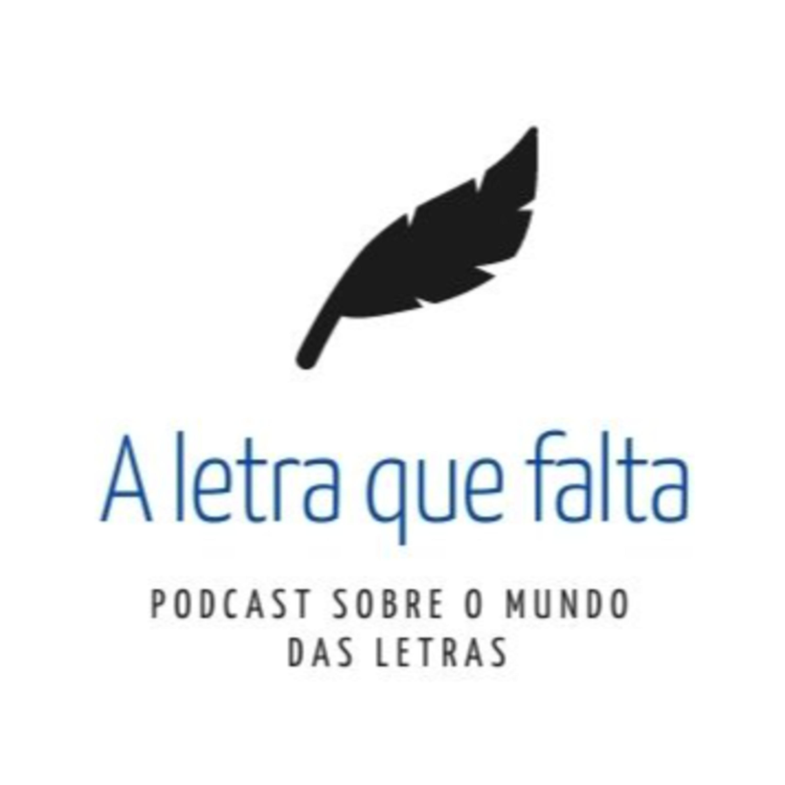 Episódio piloto episode artwork