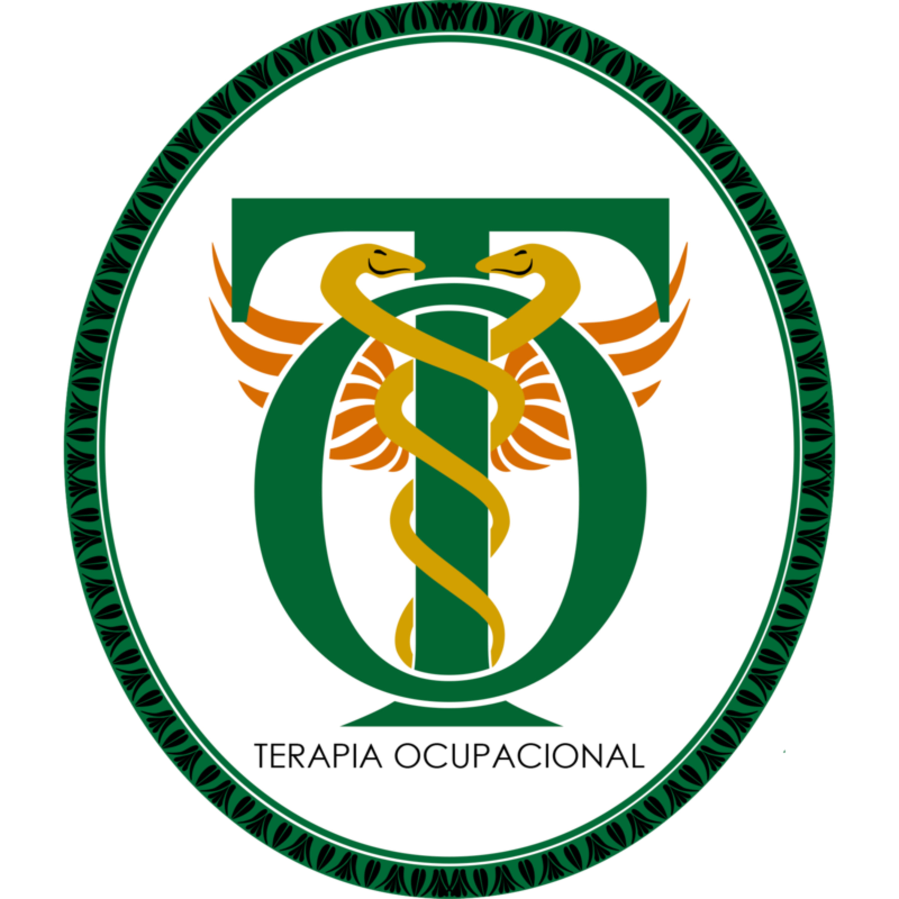 Modelos Filosóficos da Terapia Ocupacional 