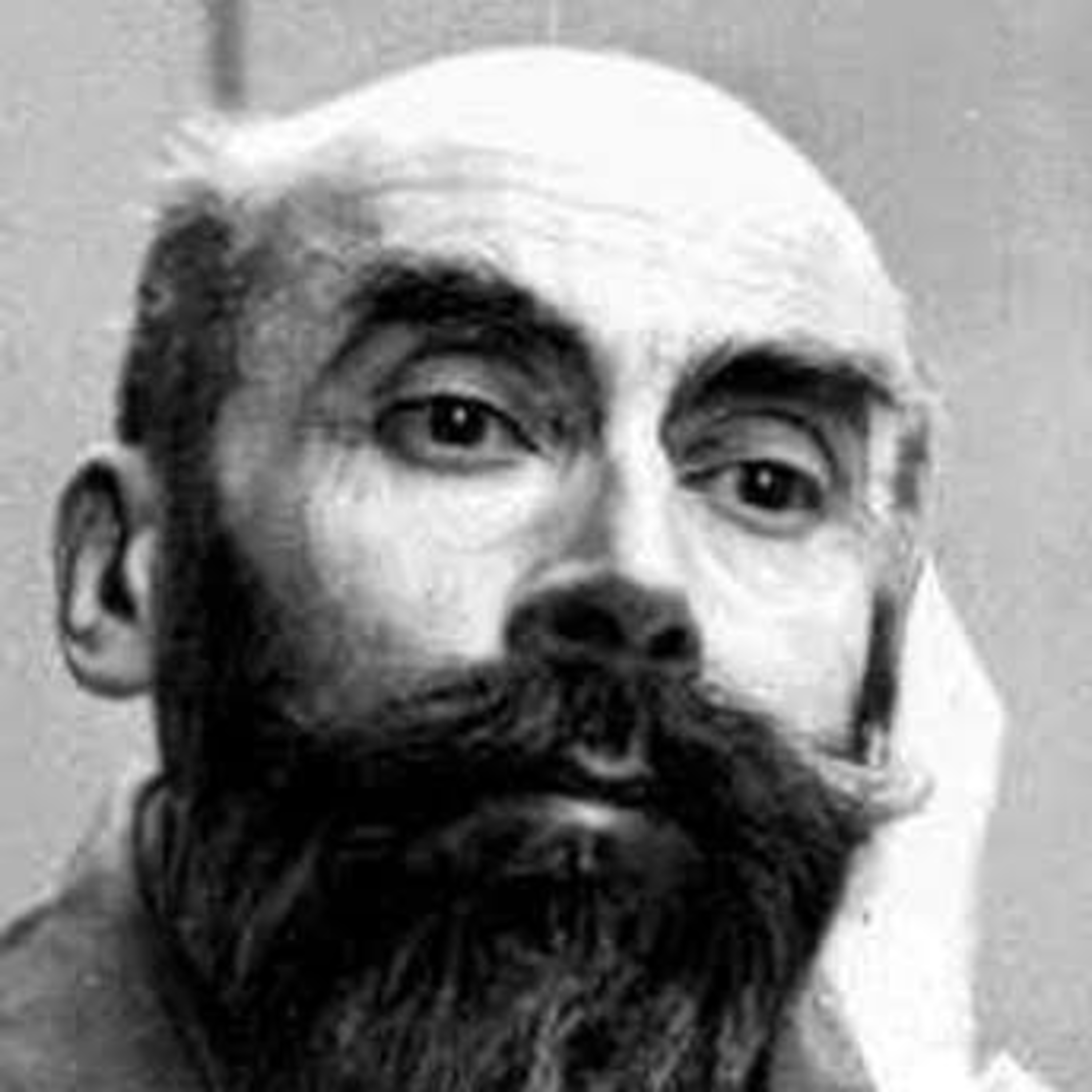 Enciclopedia Del Crimen. Cris Hannibal