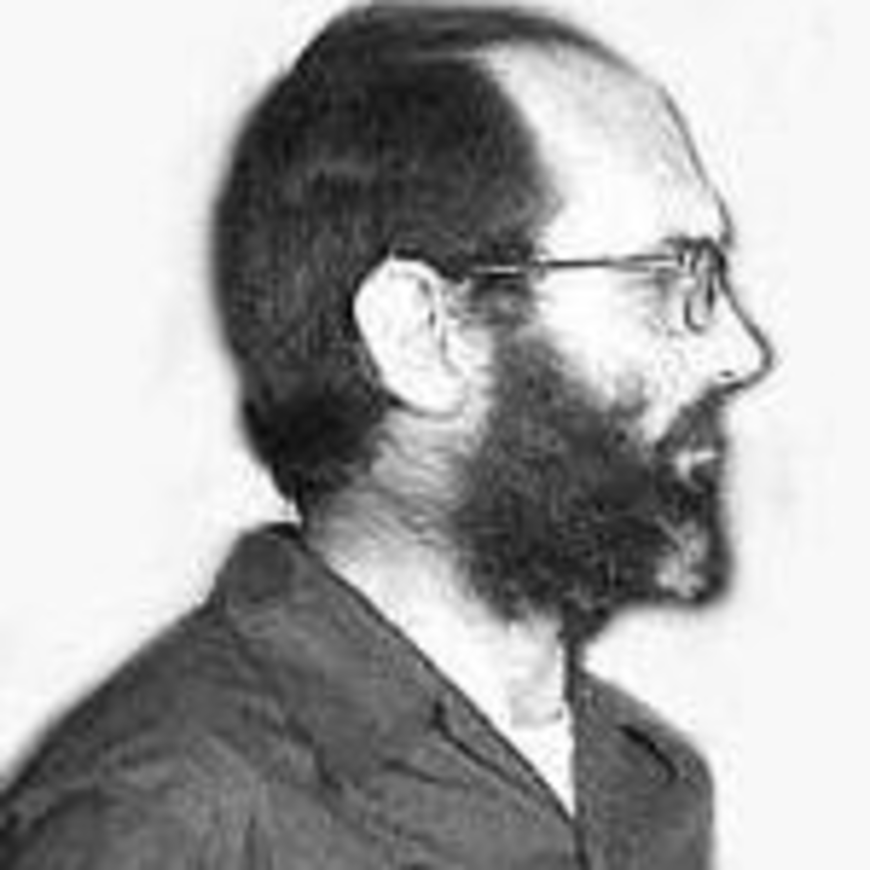 Enciclopedia Del Crimen. Cris Hannibal