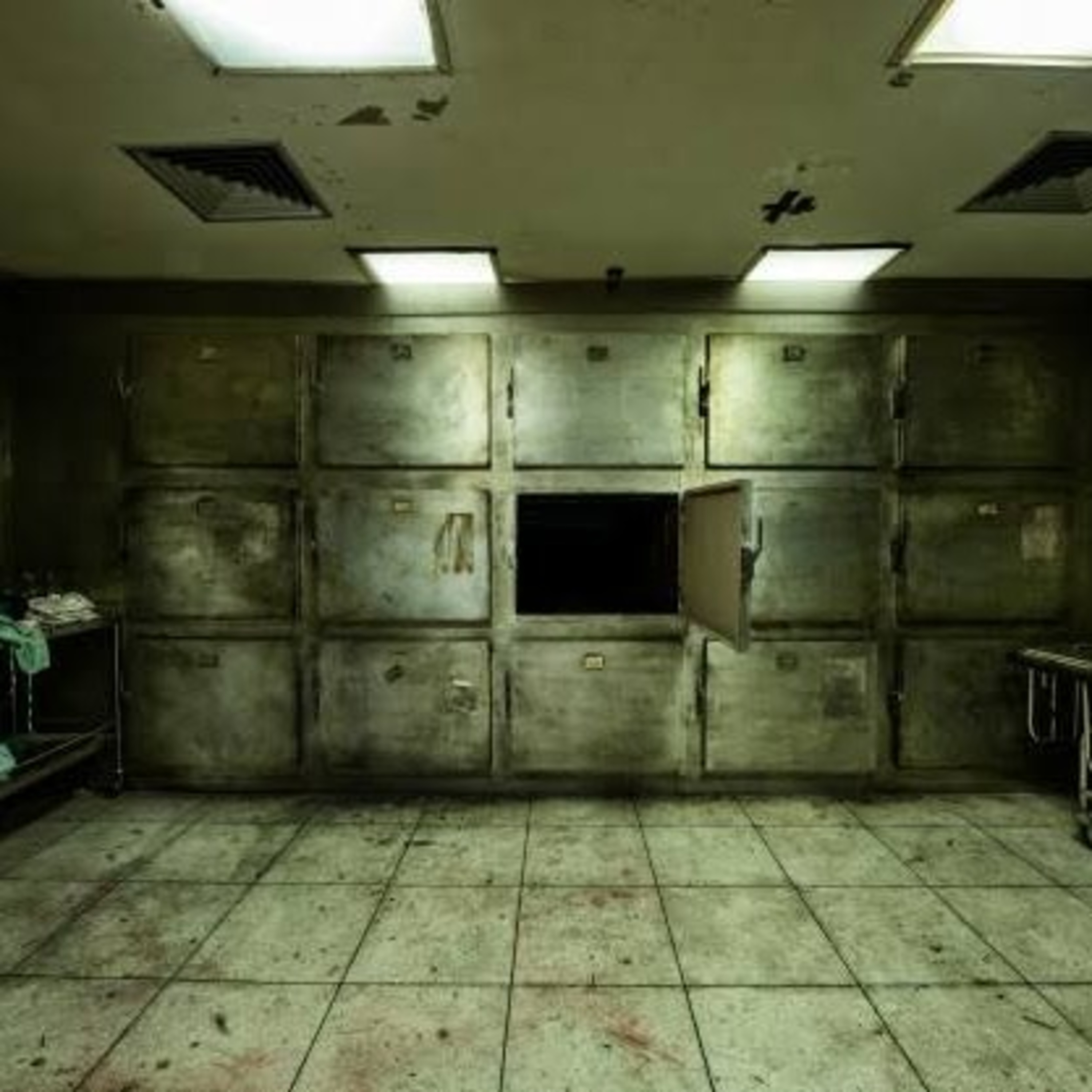 Enciclopedia Del Crimen. Cris Hannibal