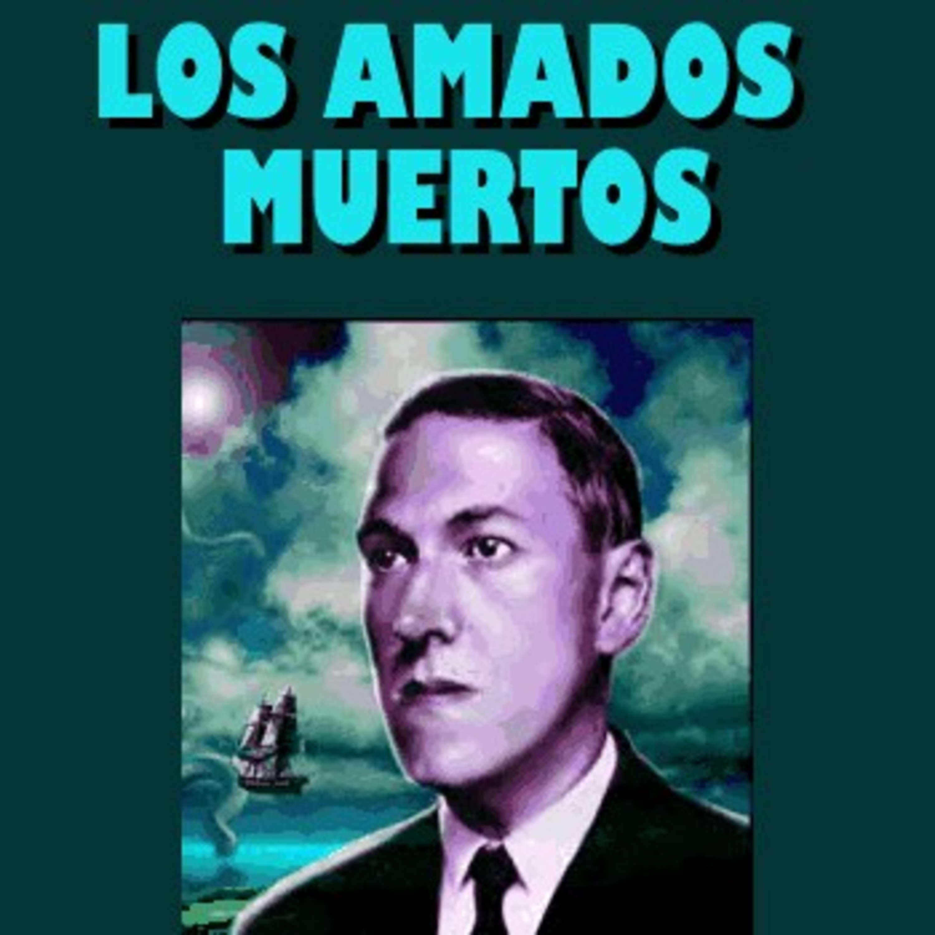 Enciclopedia Del Crimen. Cris Hannibal
