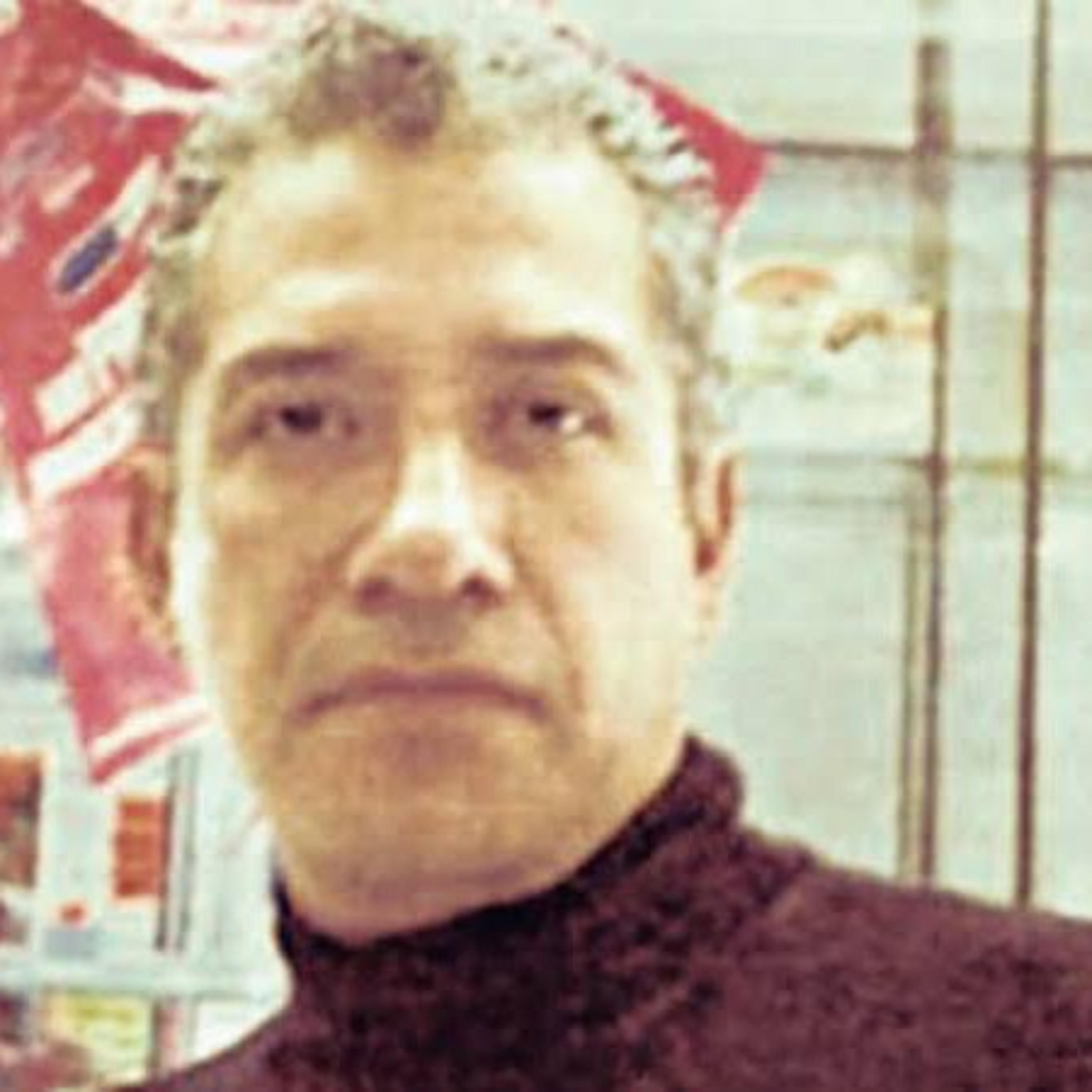 Enciclopedia Del Crimen. Cris Hannibal