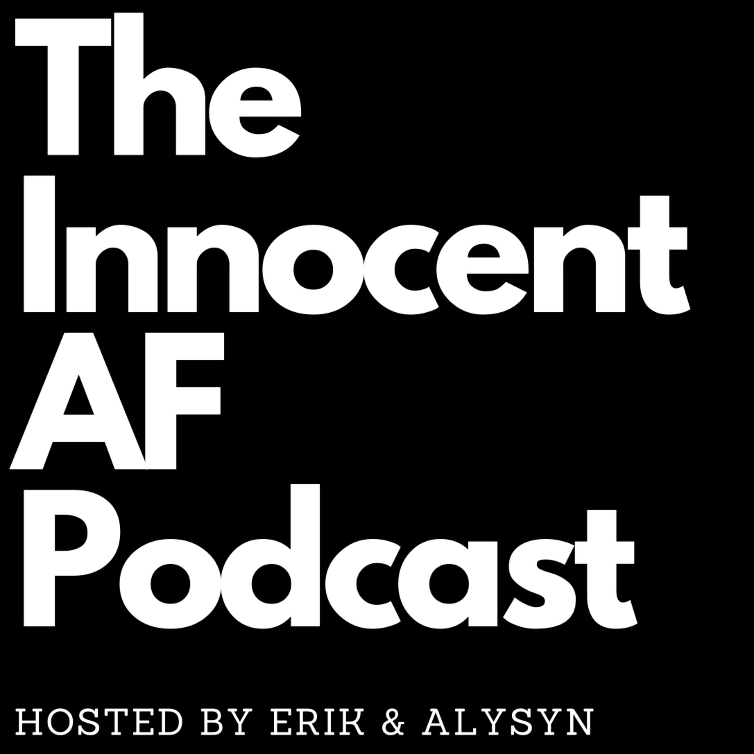 Episode 1: Warriors Against Oppression Episode 1: Warriors Against Oppression