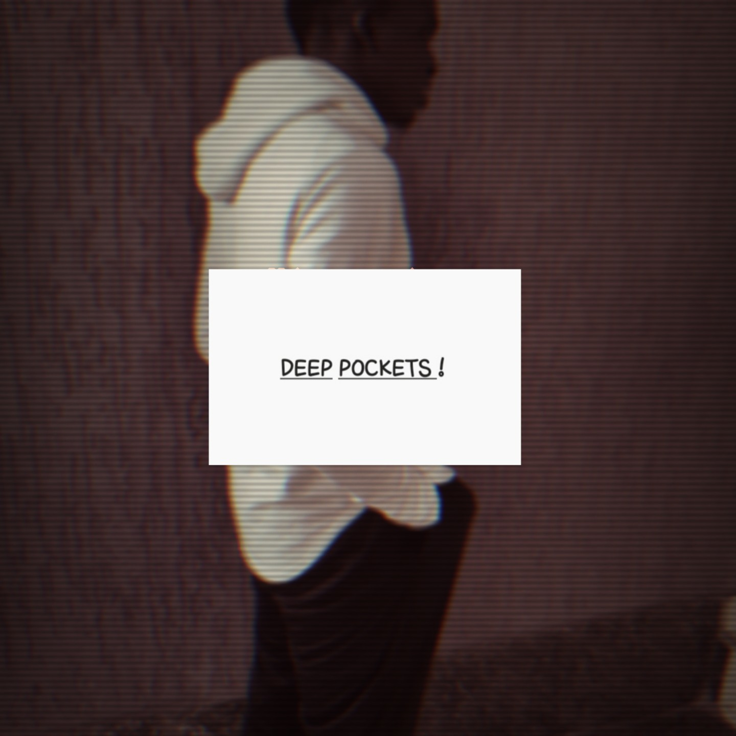 DOETRY