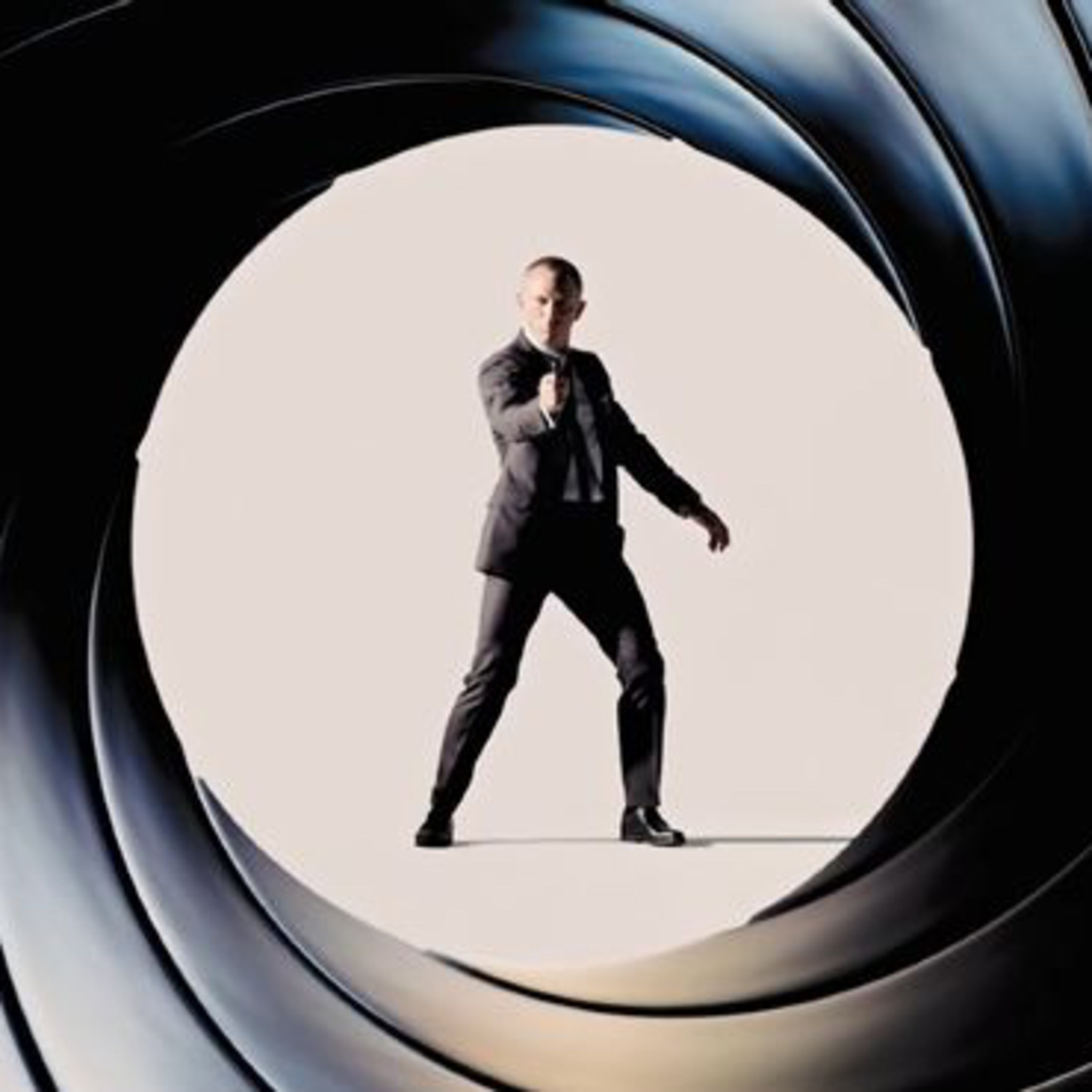 I Like To Movie Movie