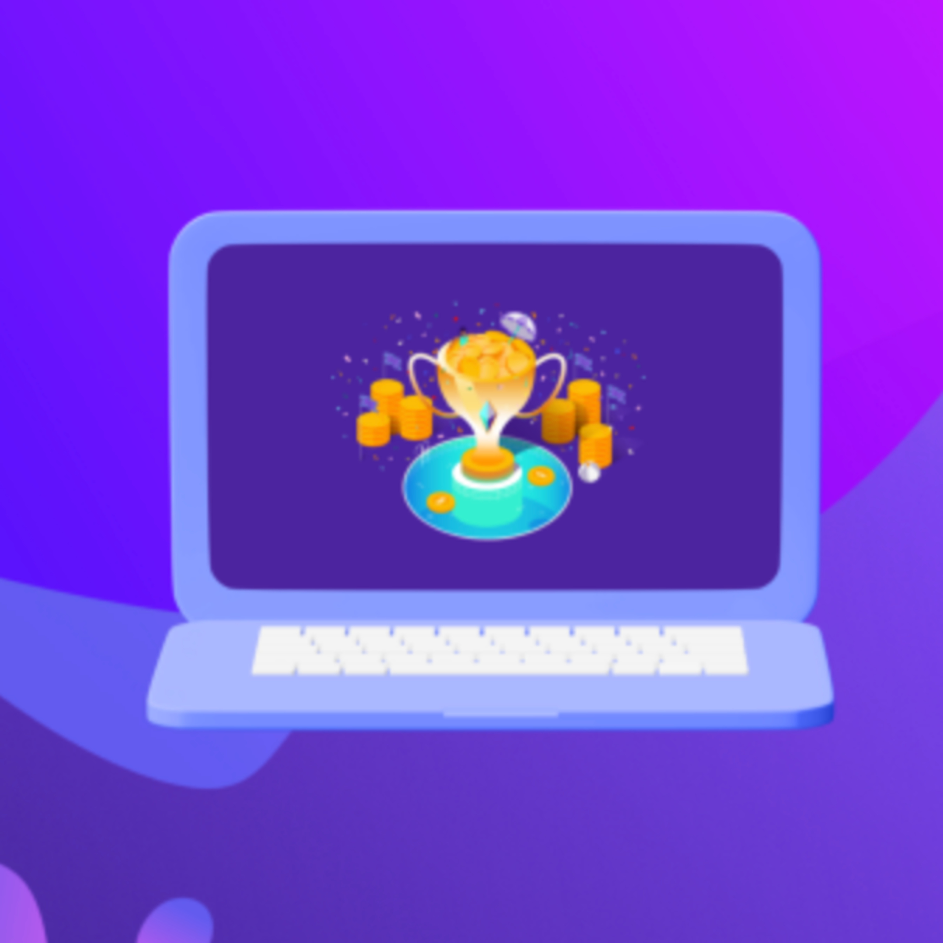 PoolTogether Developer Call #10 episode artwork