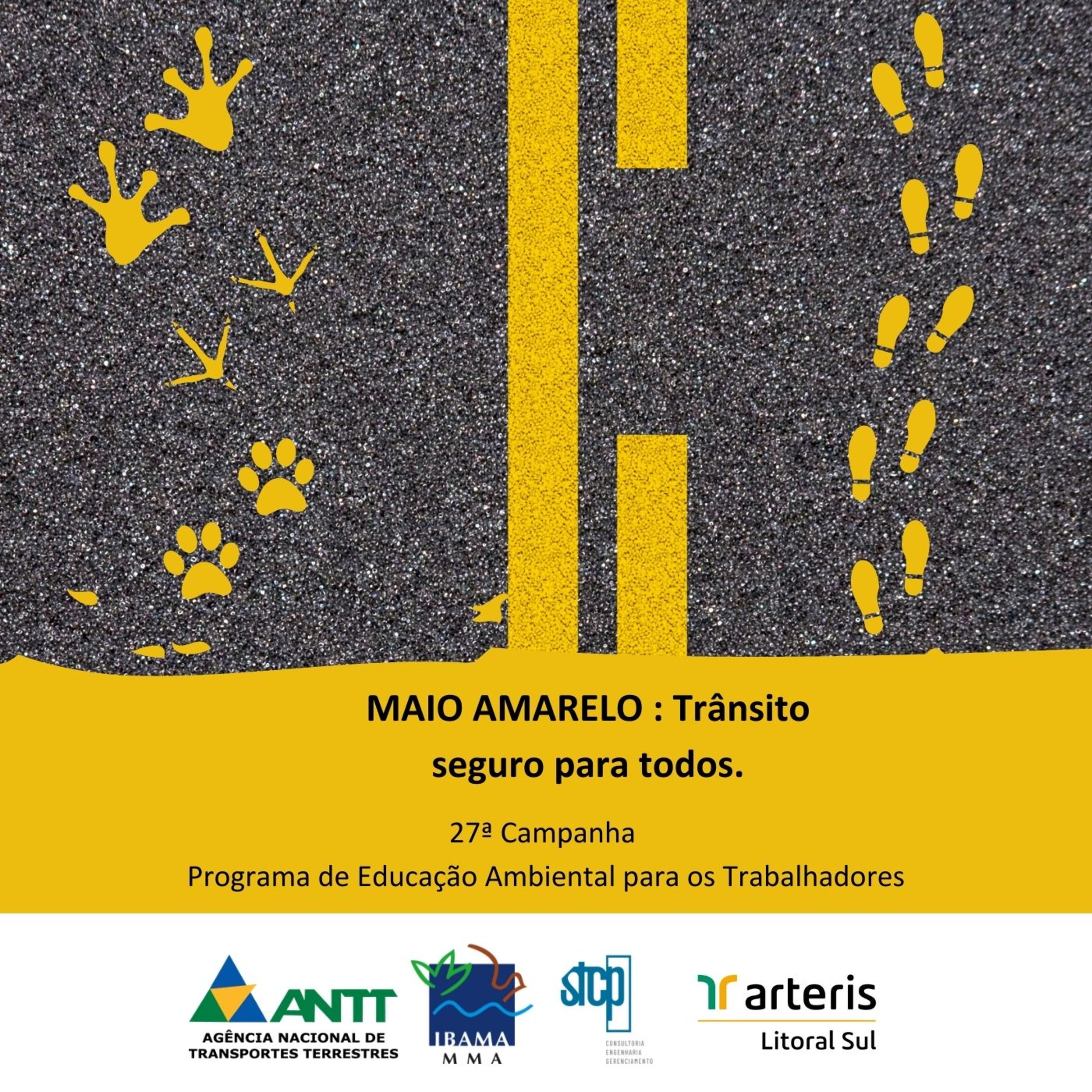 Minutos Ambientais