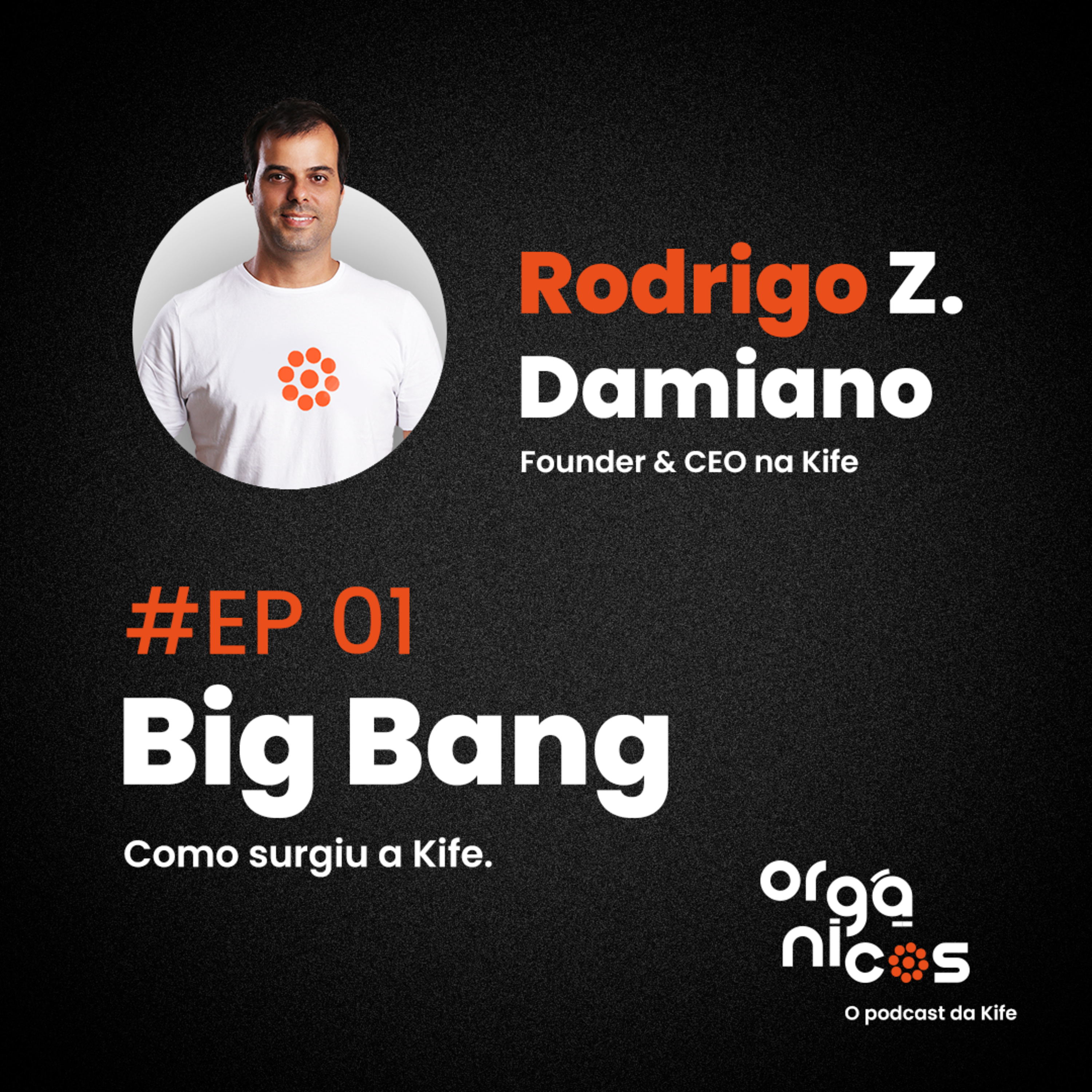 Orgânicos