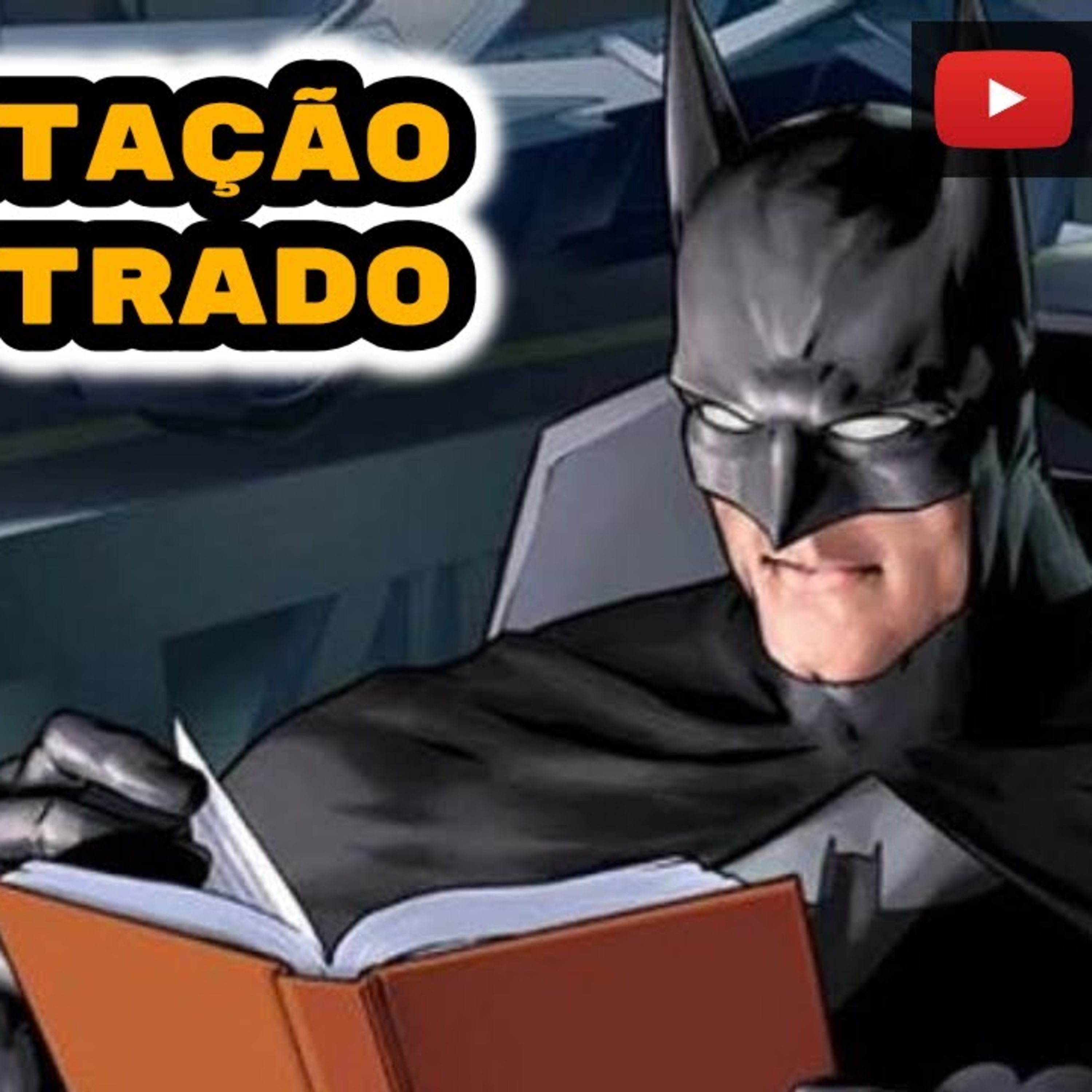 Você Sabe Tudo Sobre História?MR