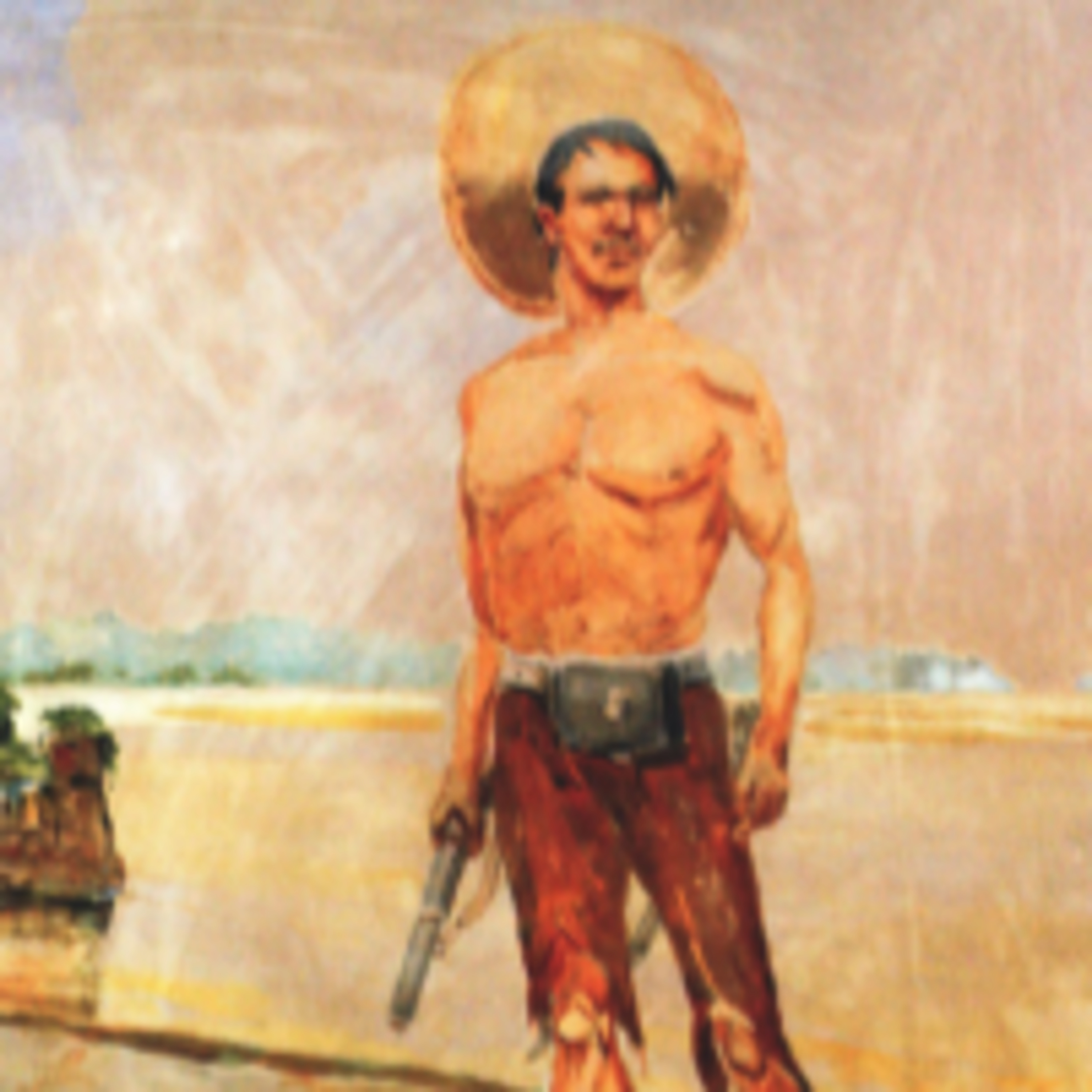 Você Sabe Tudo Sobre História?MR