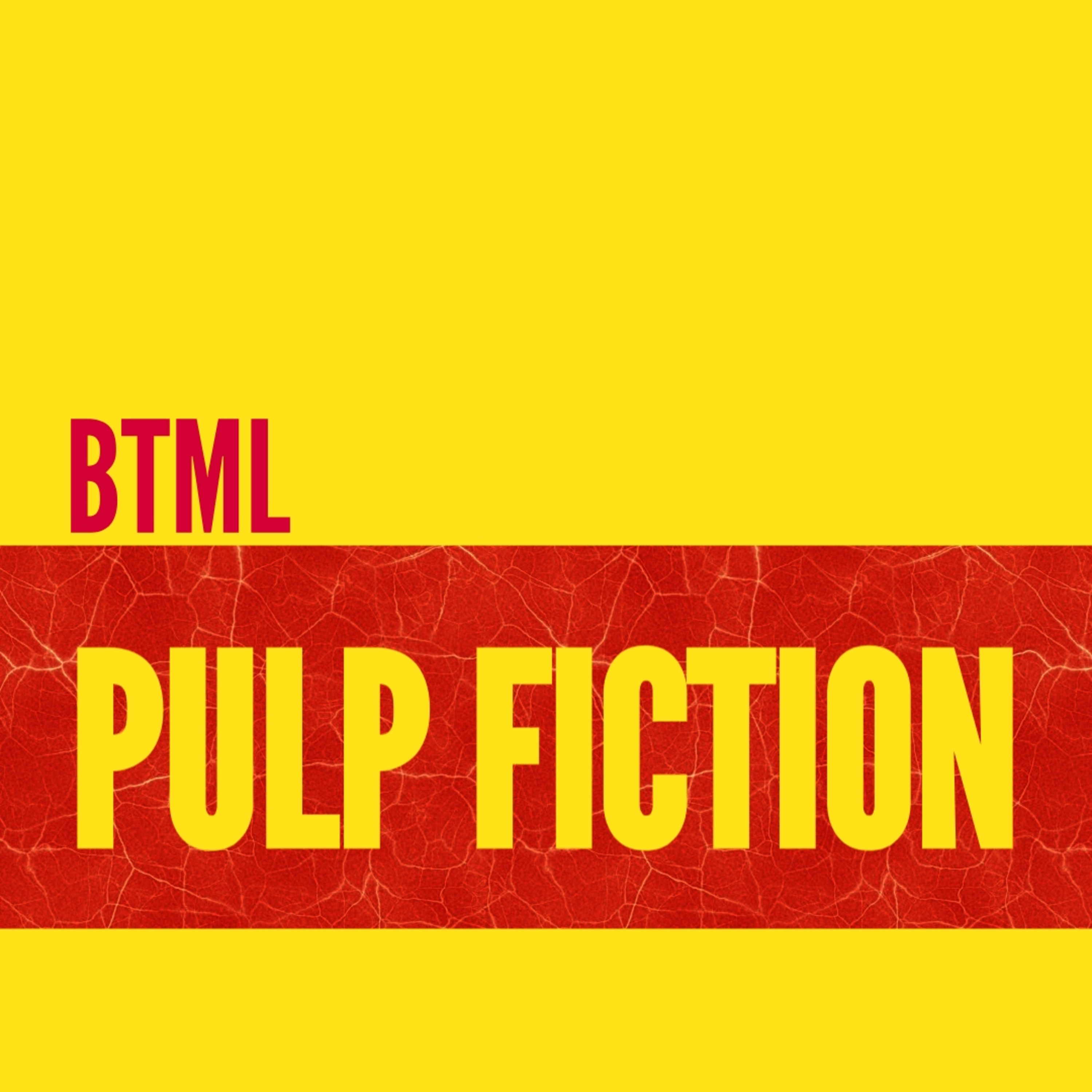 Building the Movie List