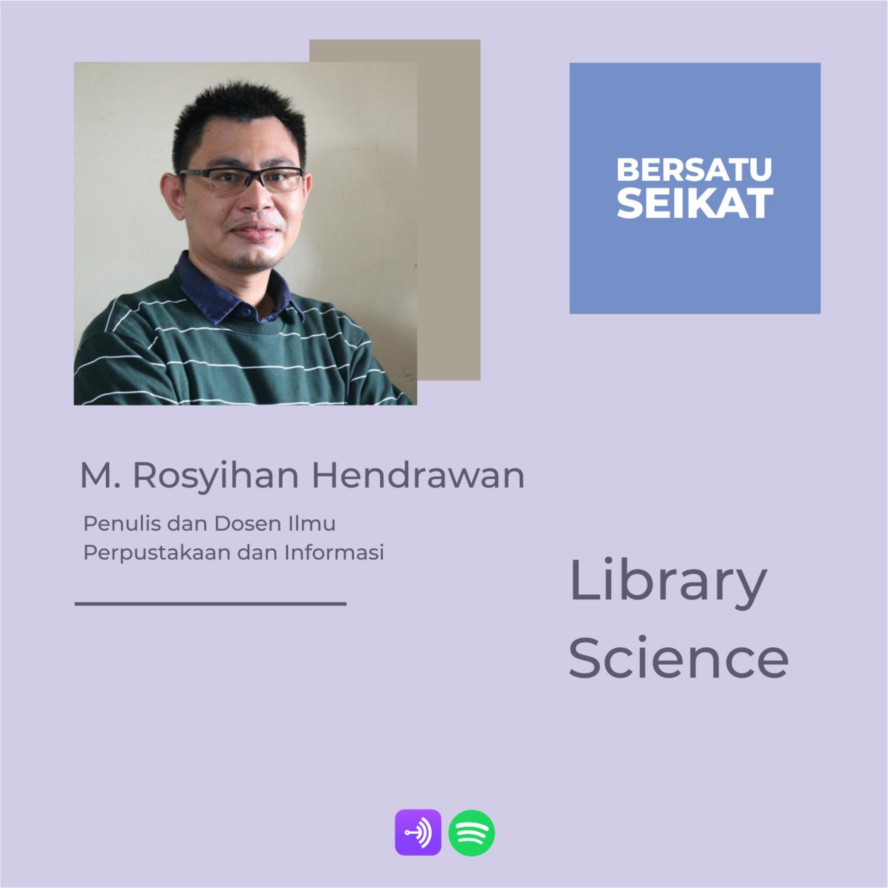 Bersatu Seikat