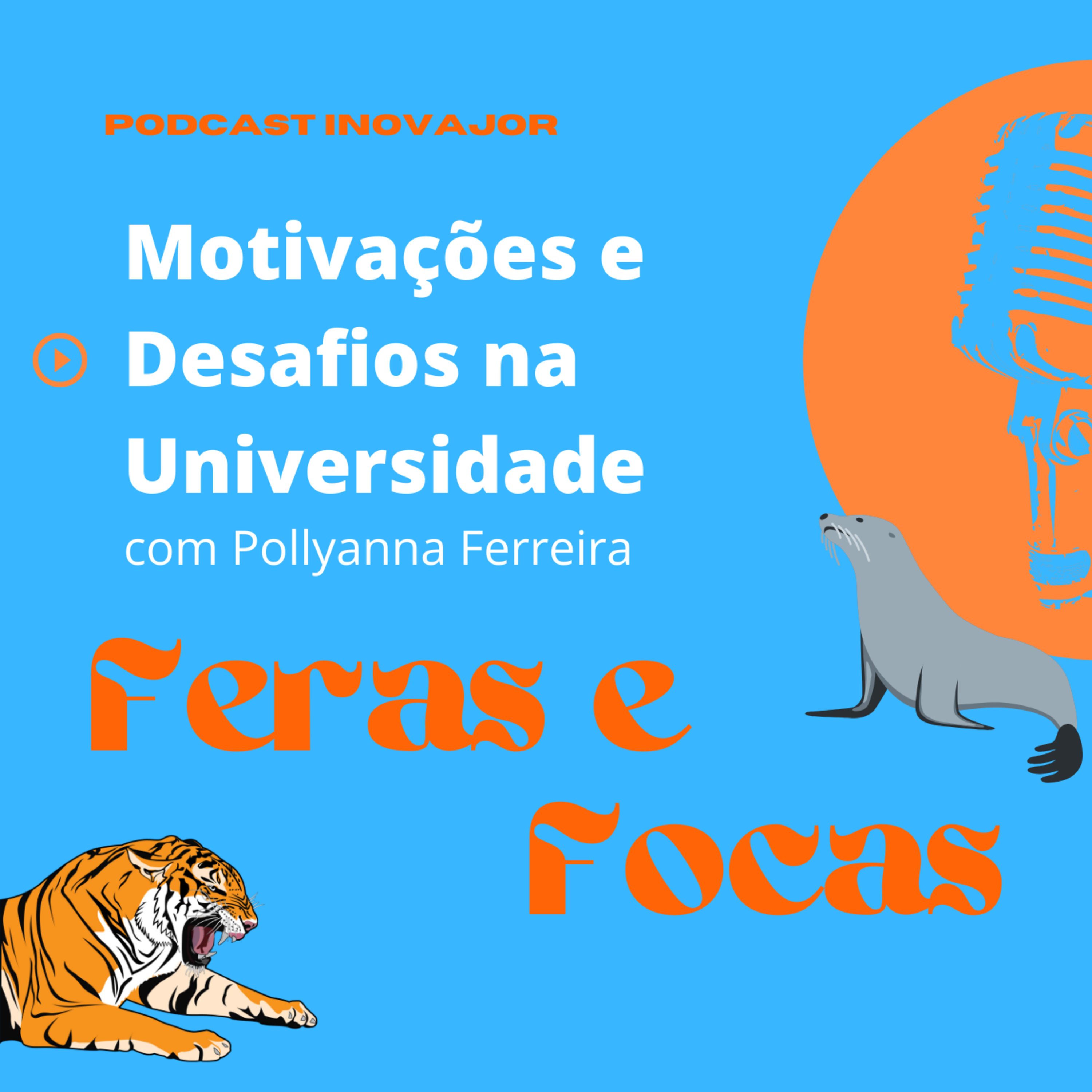 INOVAJOR
