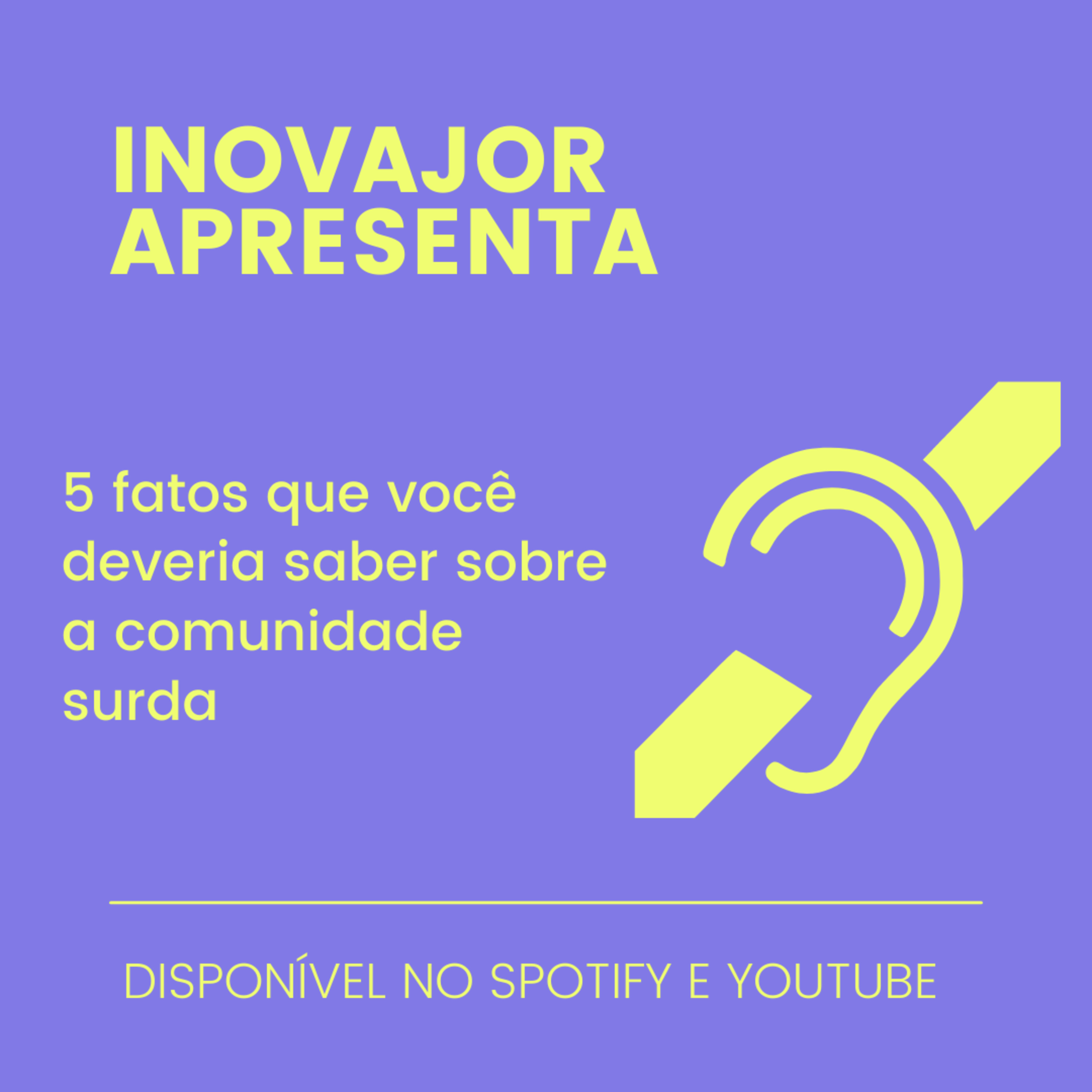 INOVAJOR