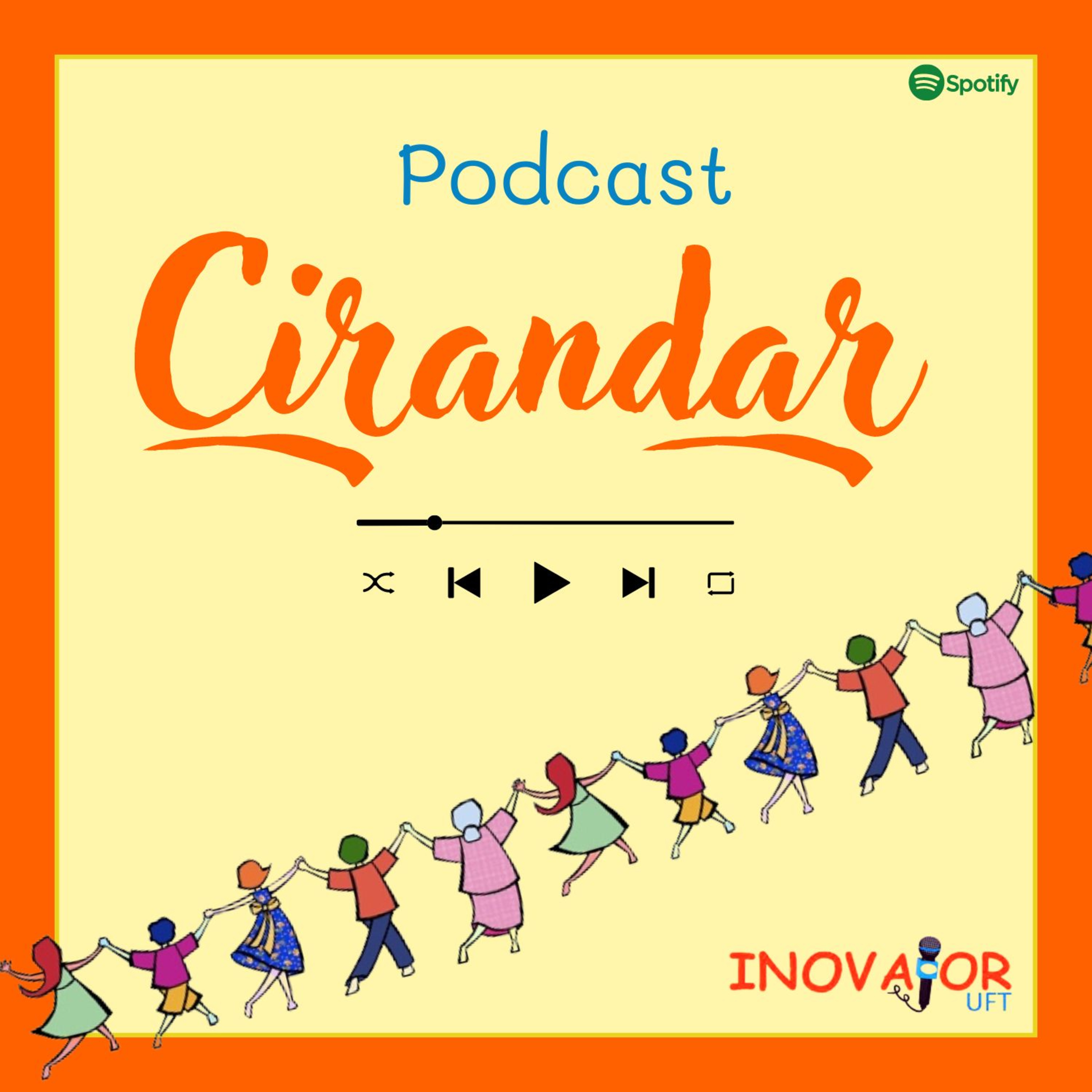 INOVAJOR
