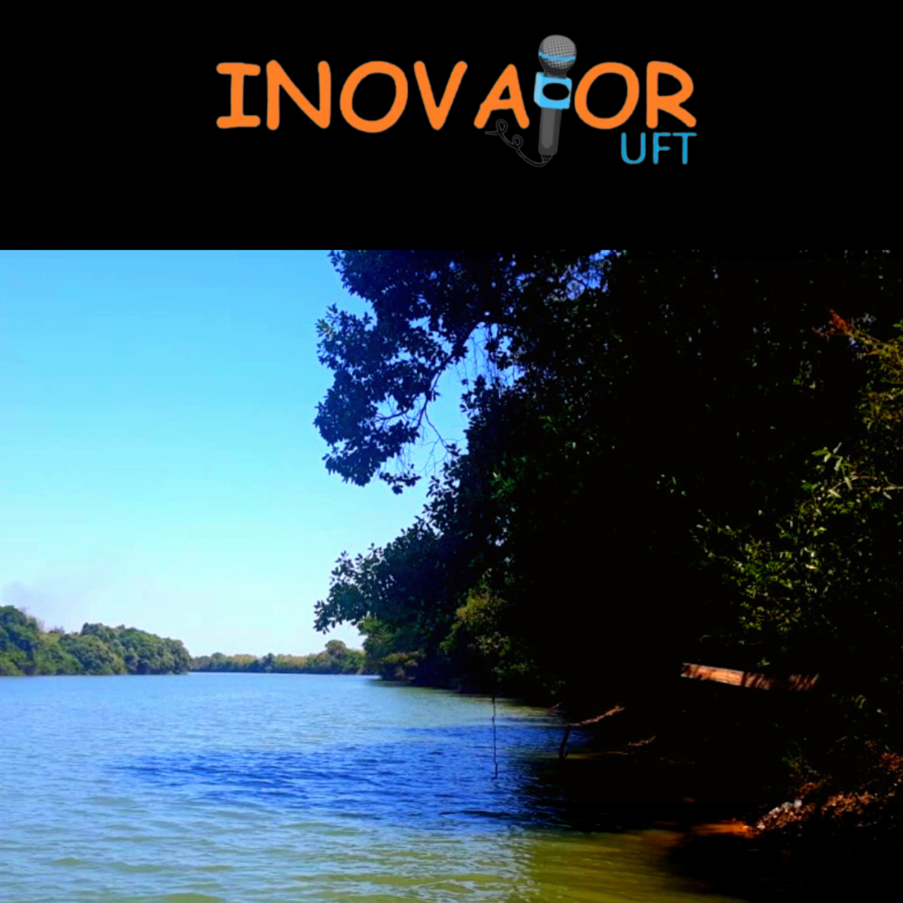 INOVAJOR