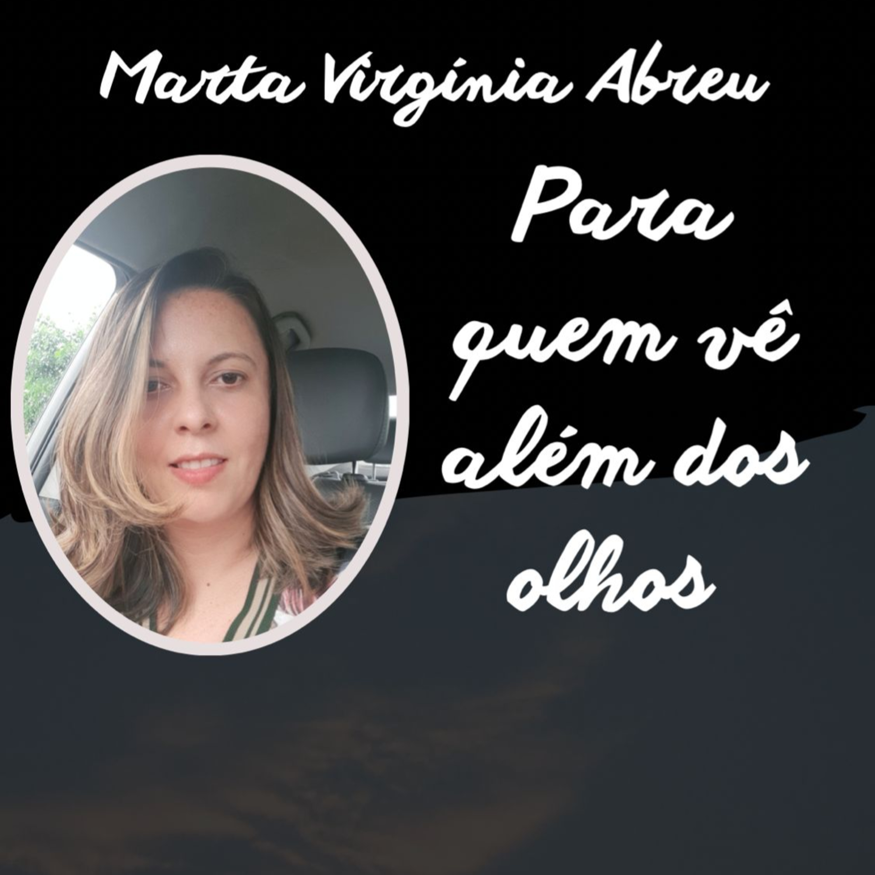 INOVAJOR