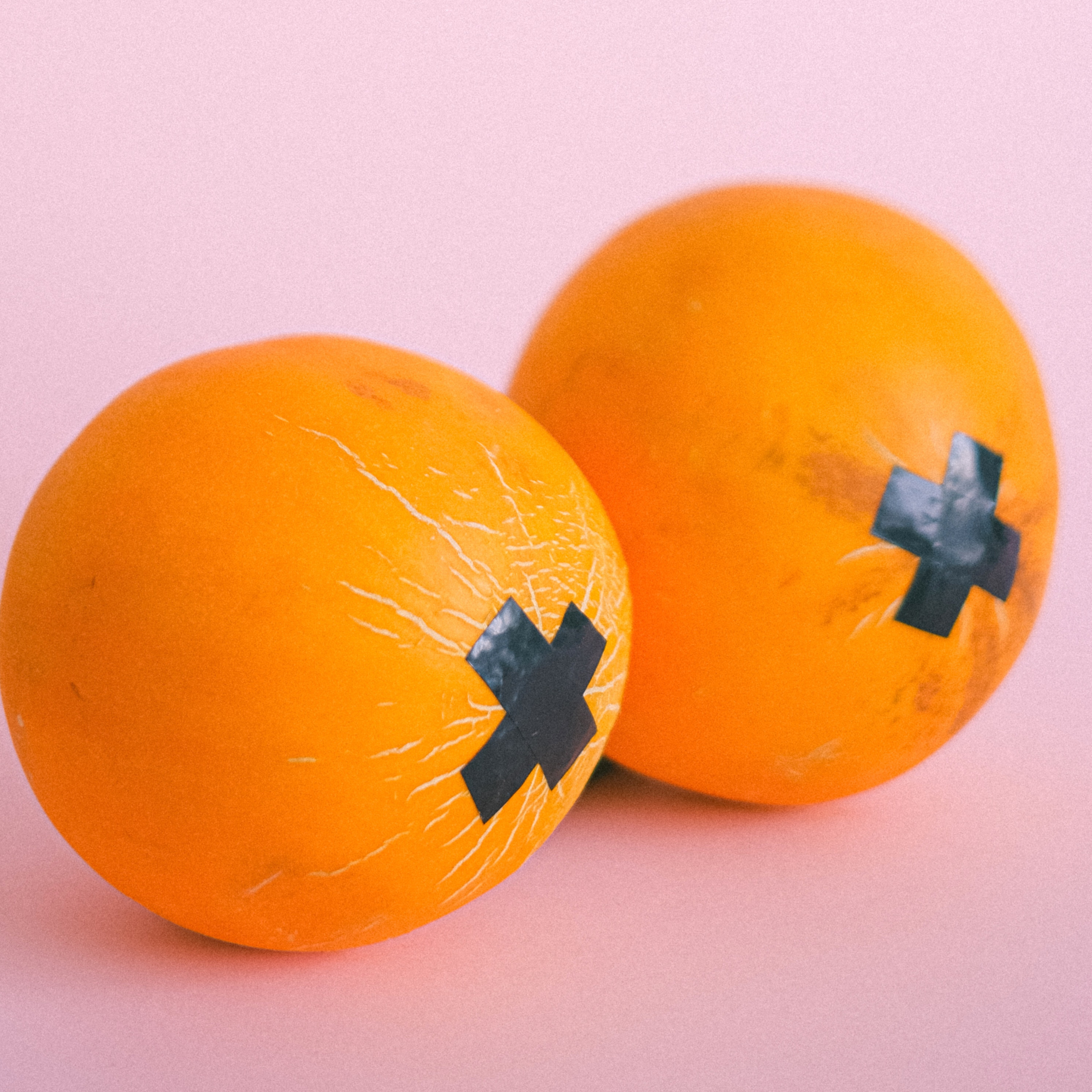 Daddy\'s First Steps