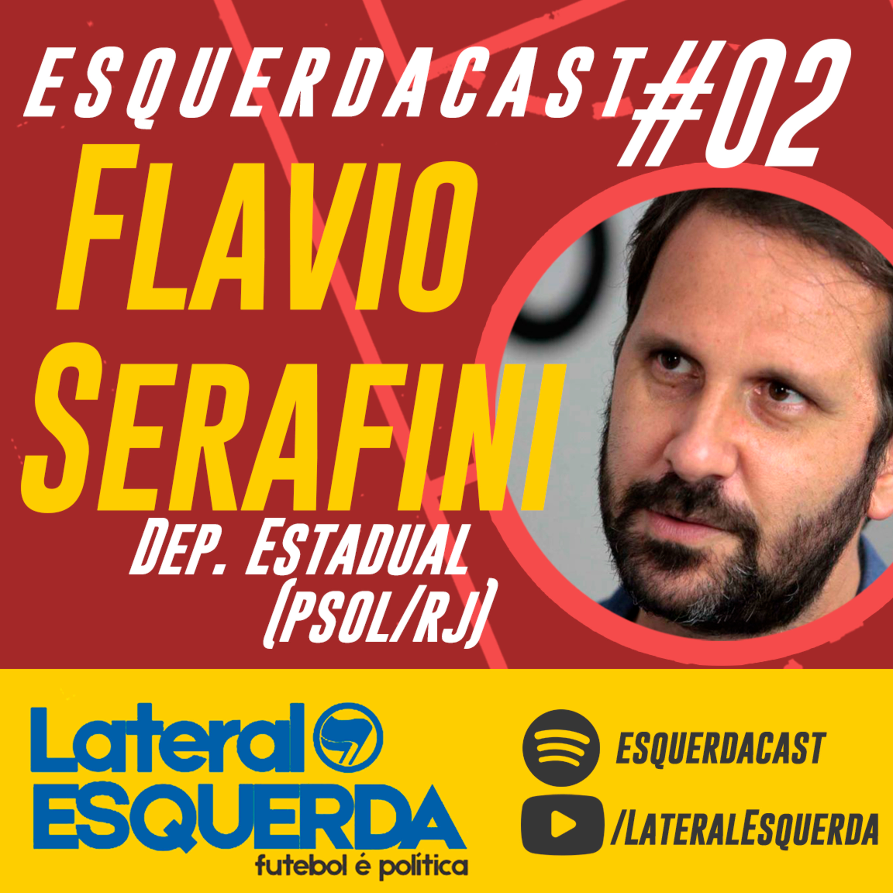EsquerdaCast