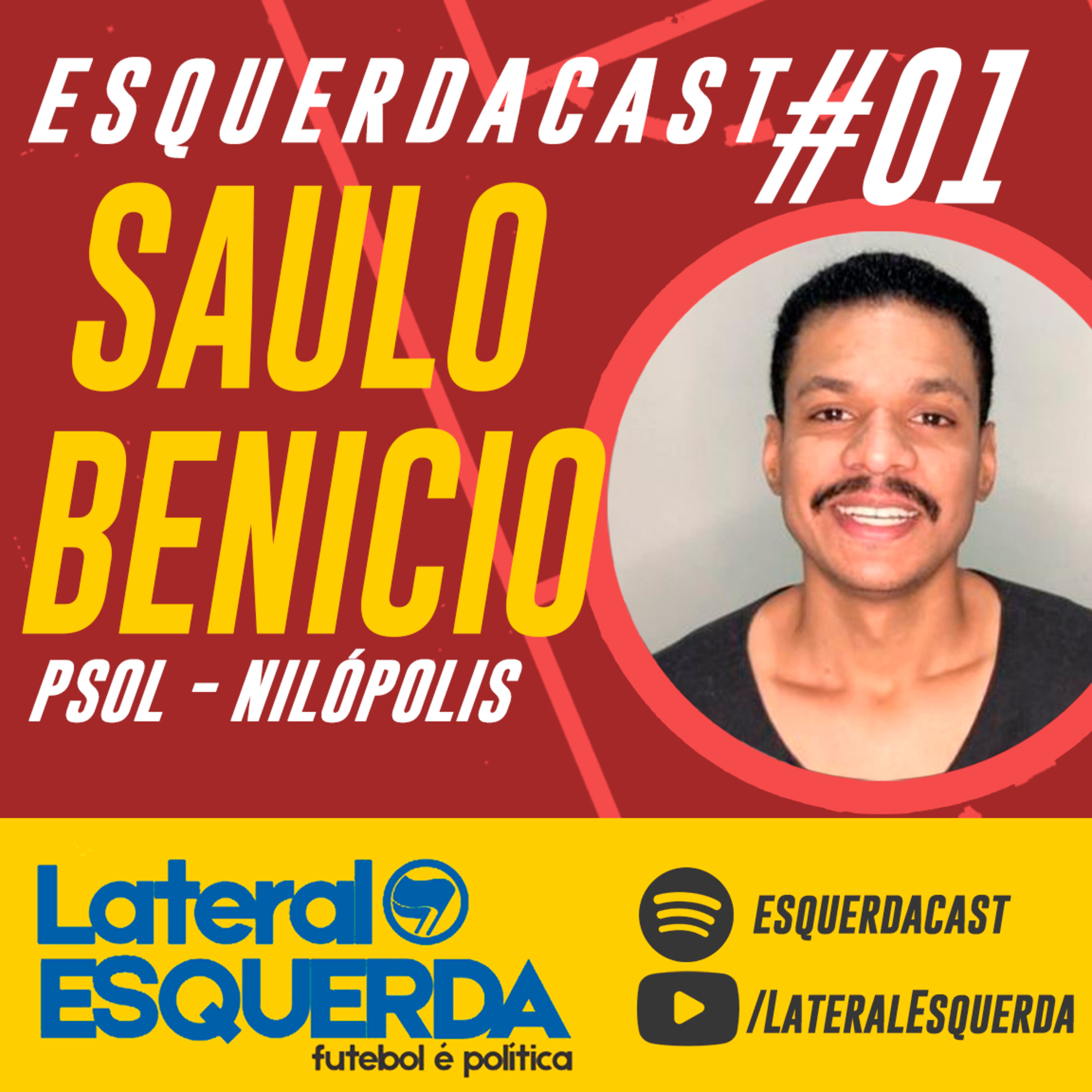 EsquerdaCast