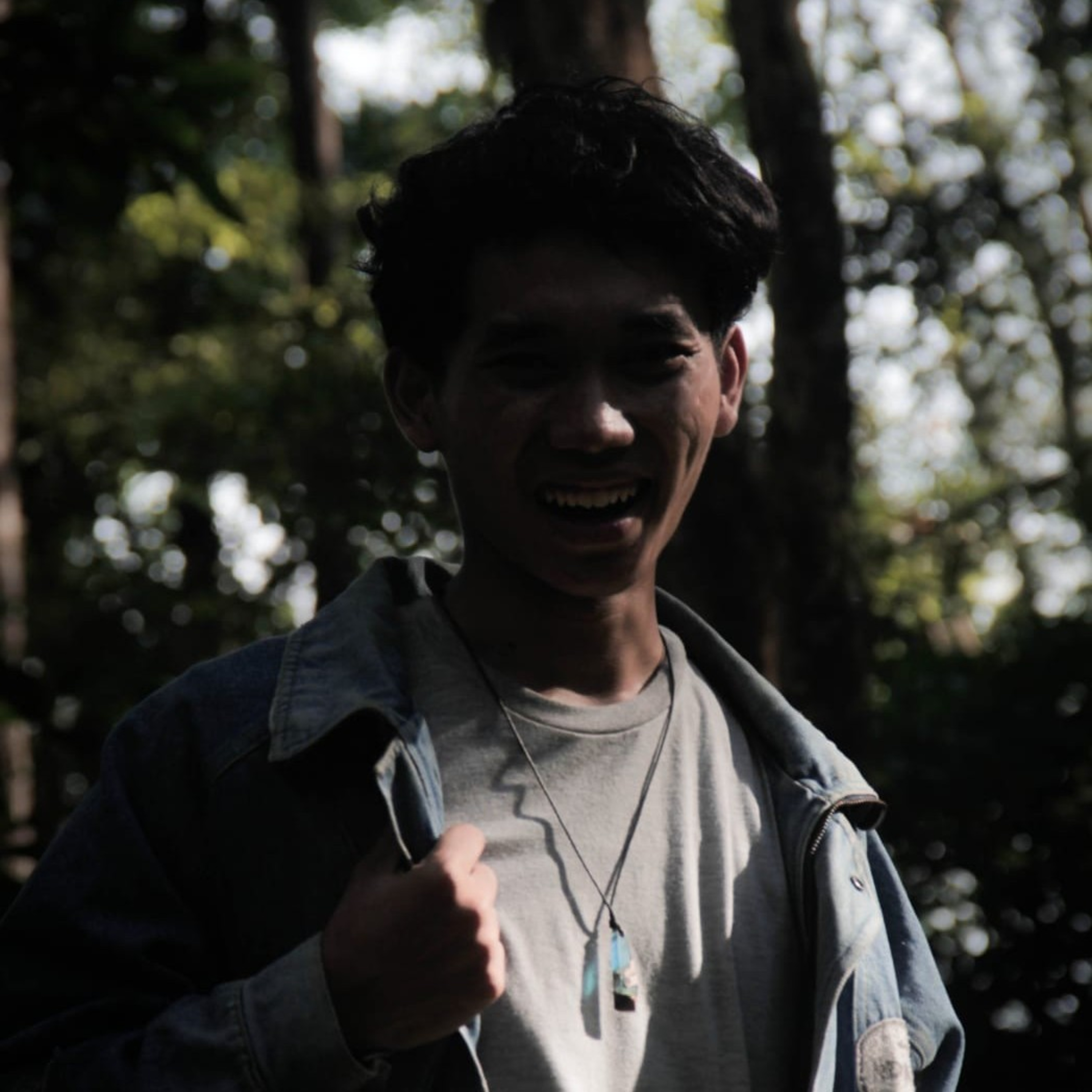 Cepat Tidur