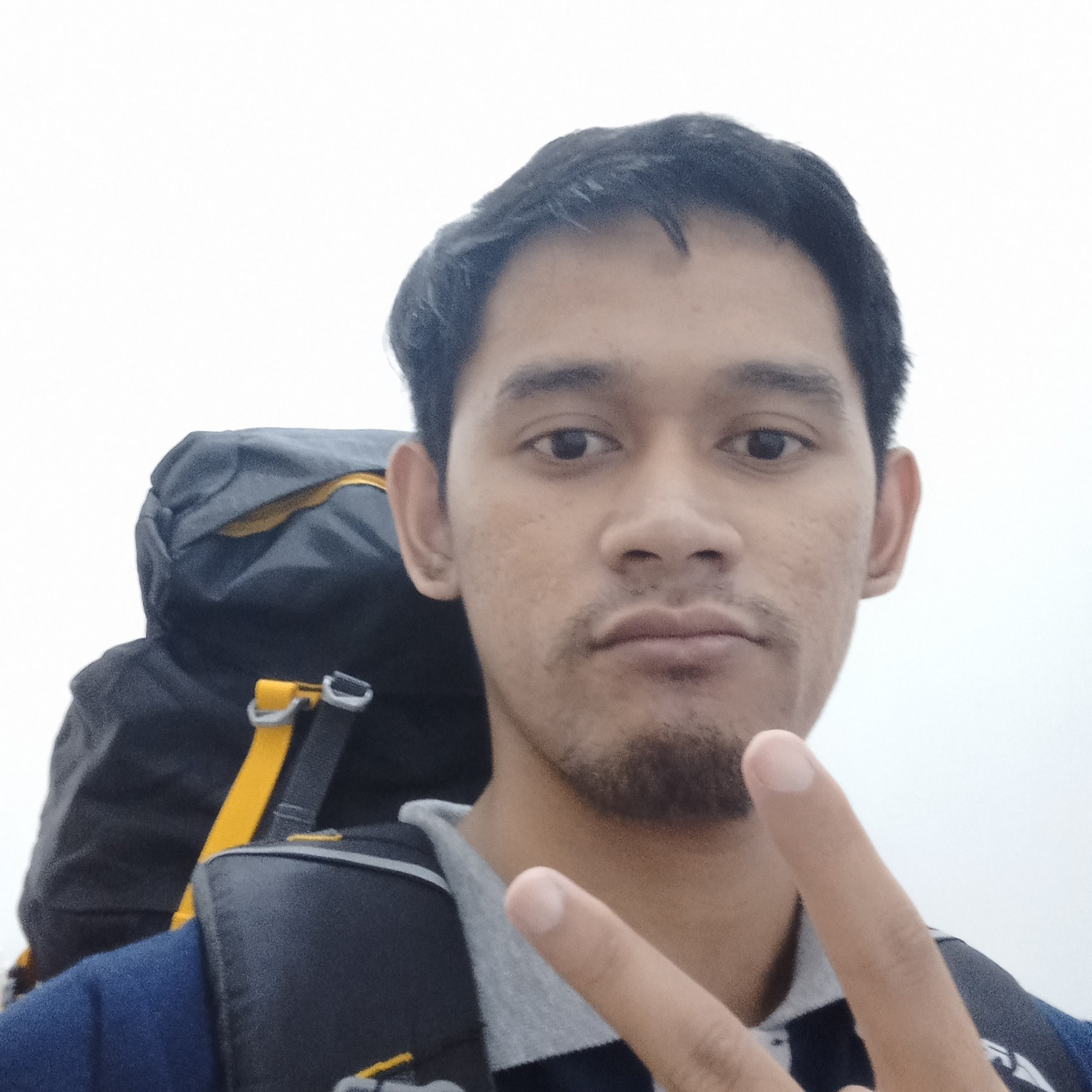 Cepat Tidur