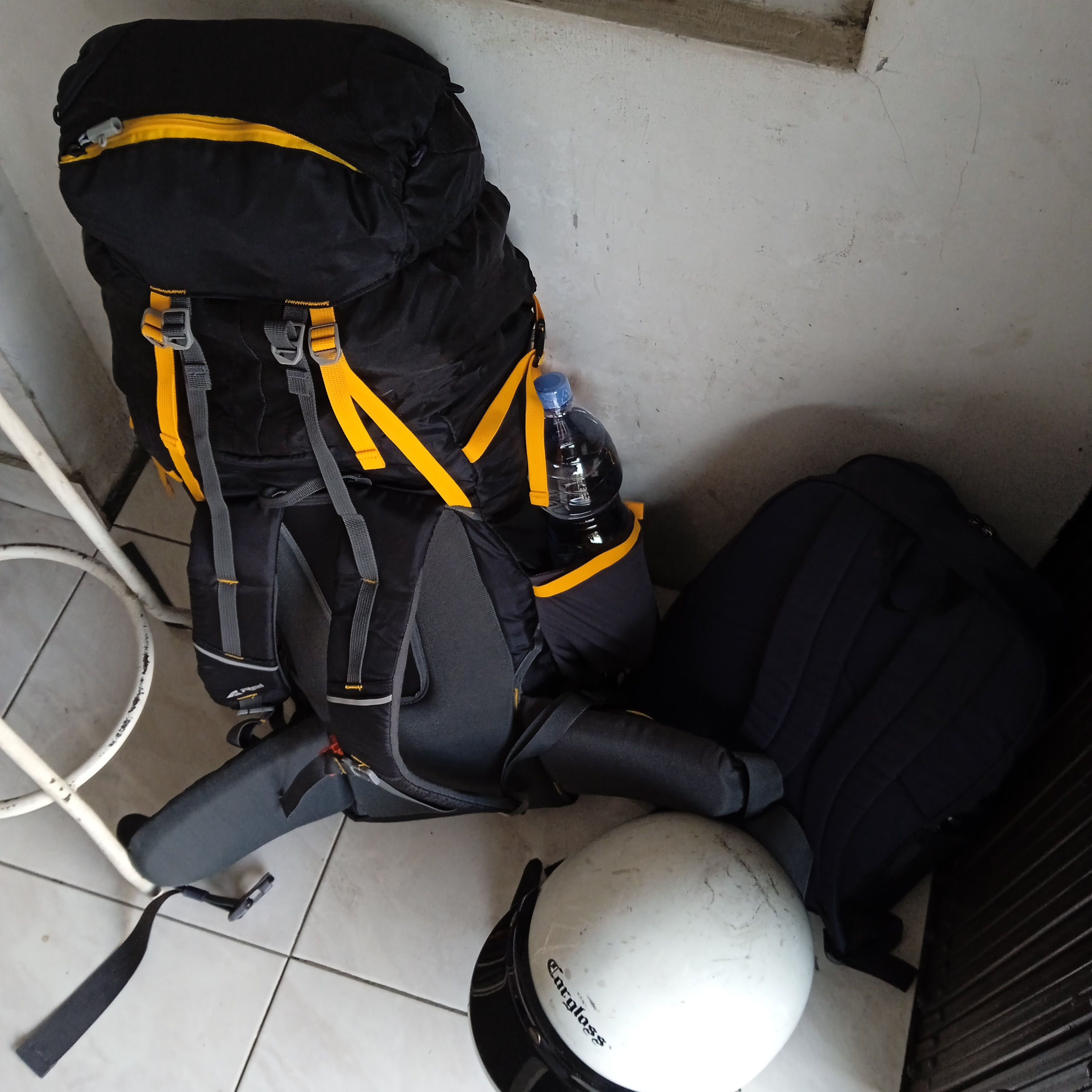 Cepat Tidur