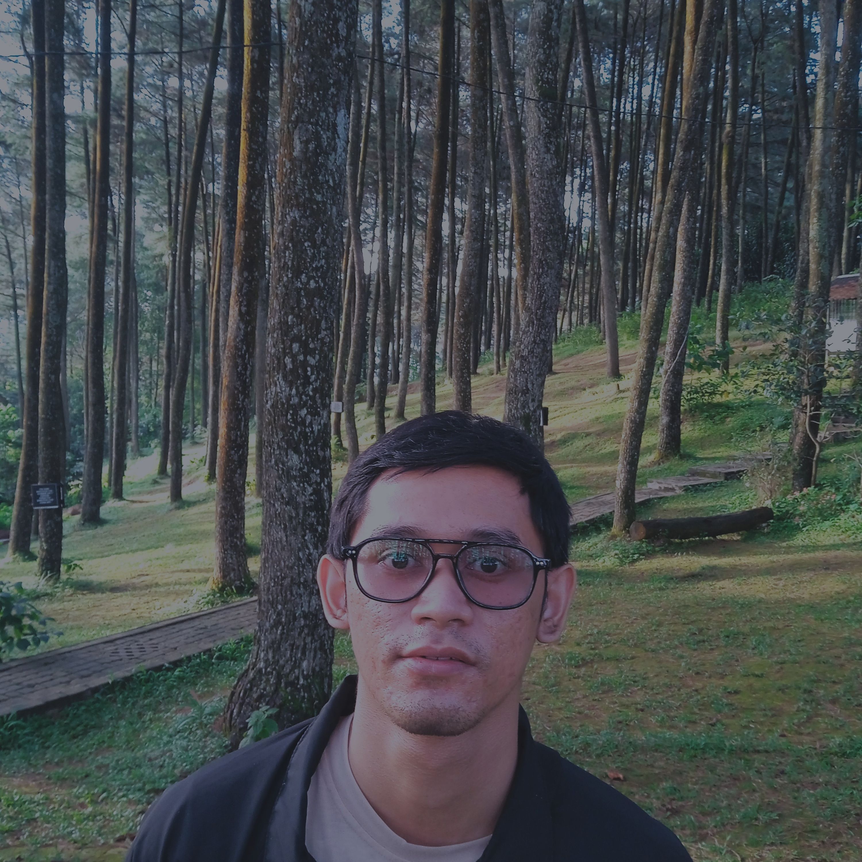 Cepat Tidur