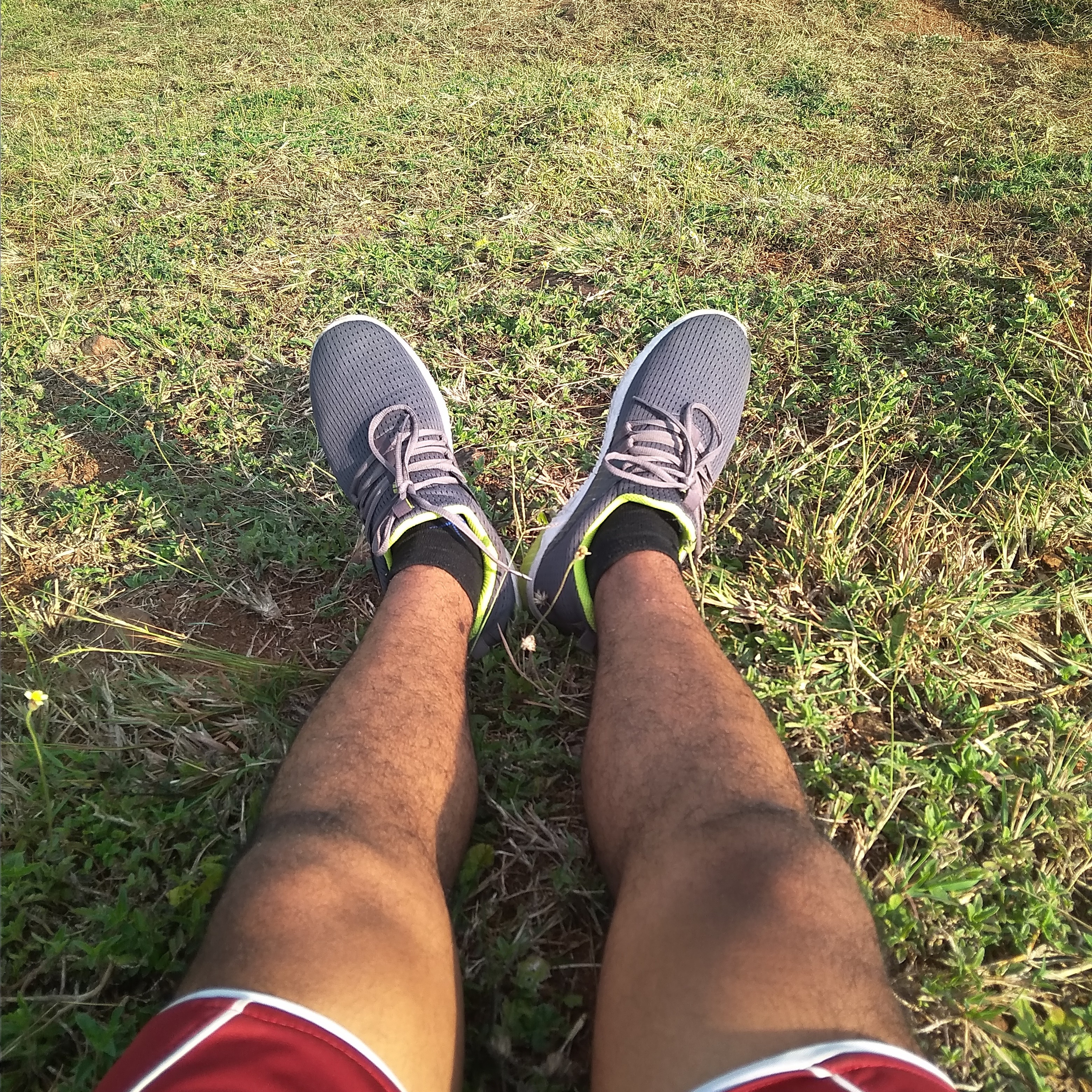Cepat Tidur