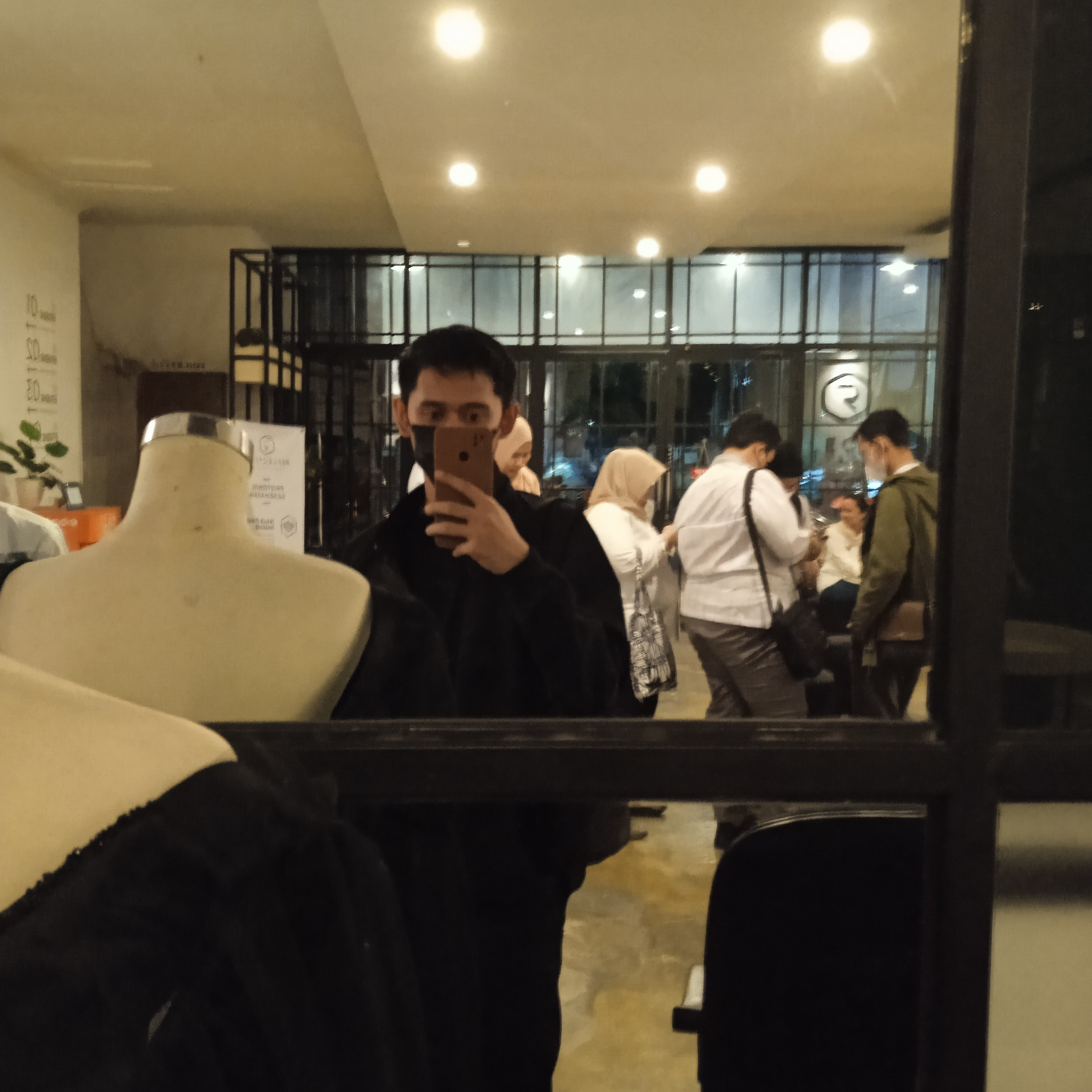 Cepat Tidur