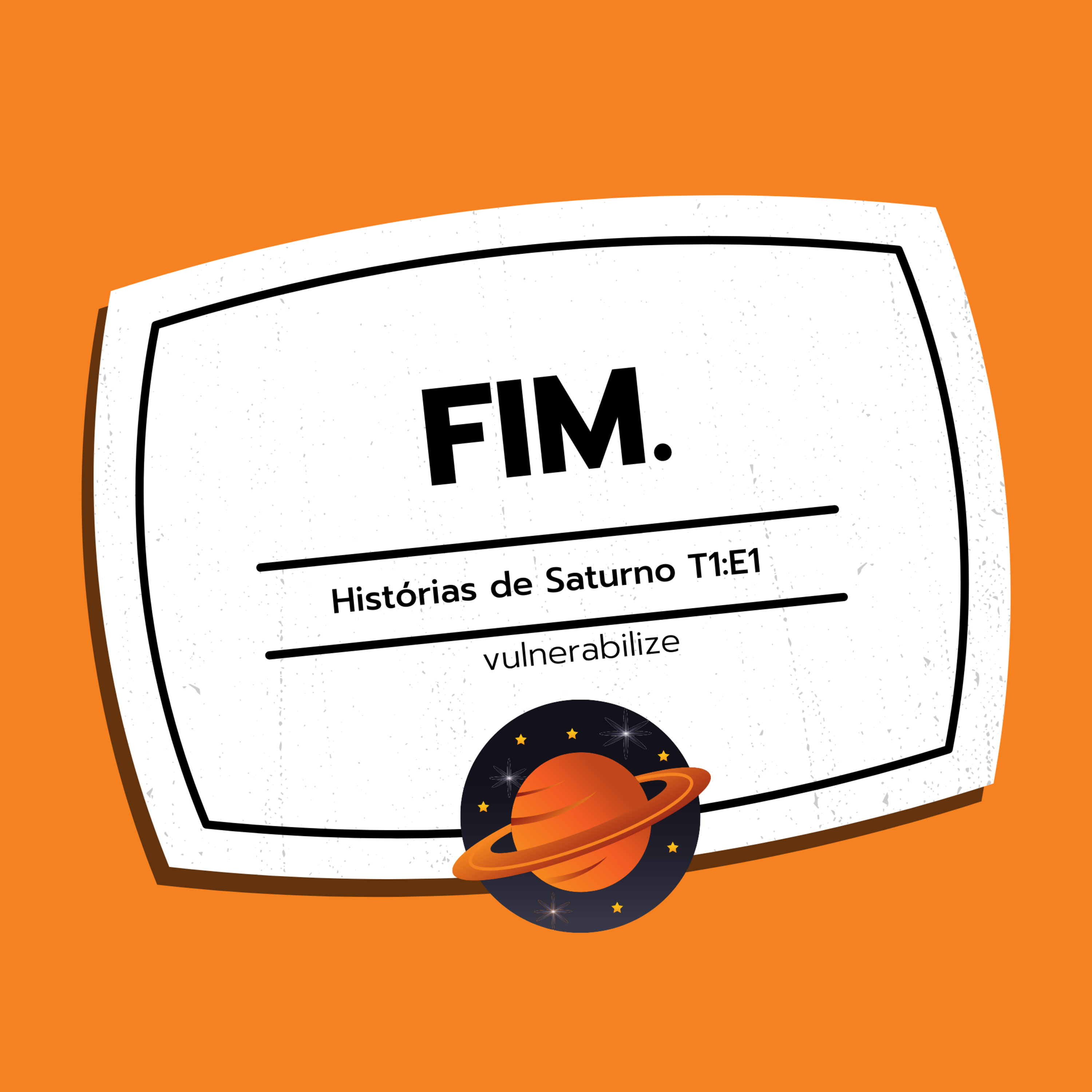 Fim. episode artwork