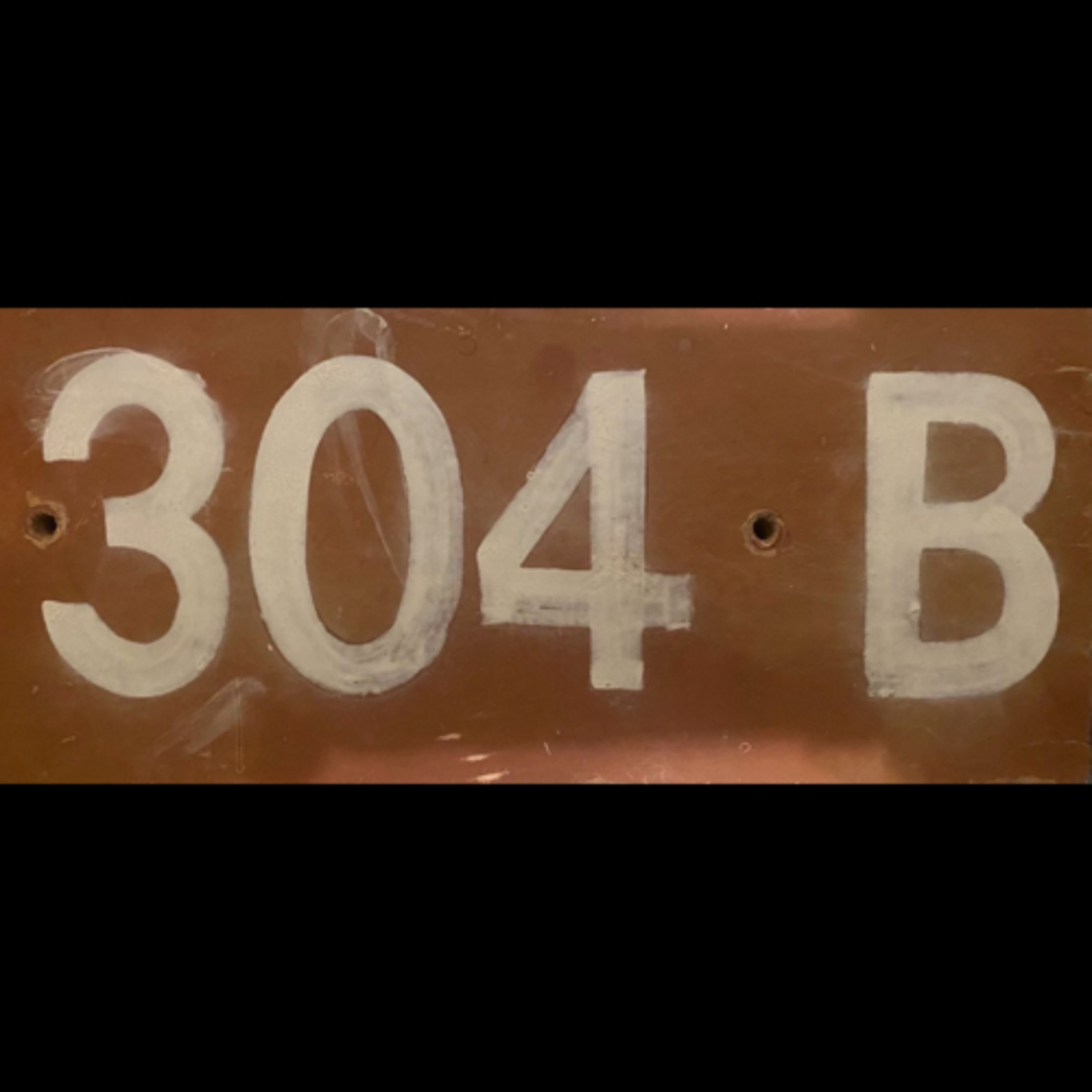 Intro to 304B episode artwork