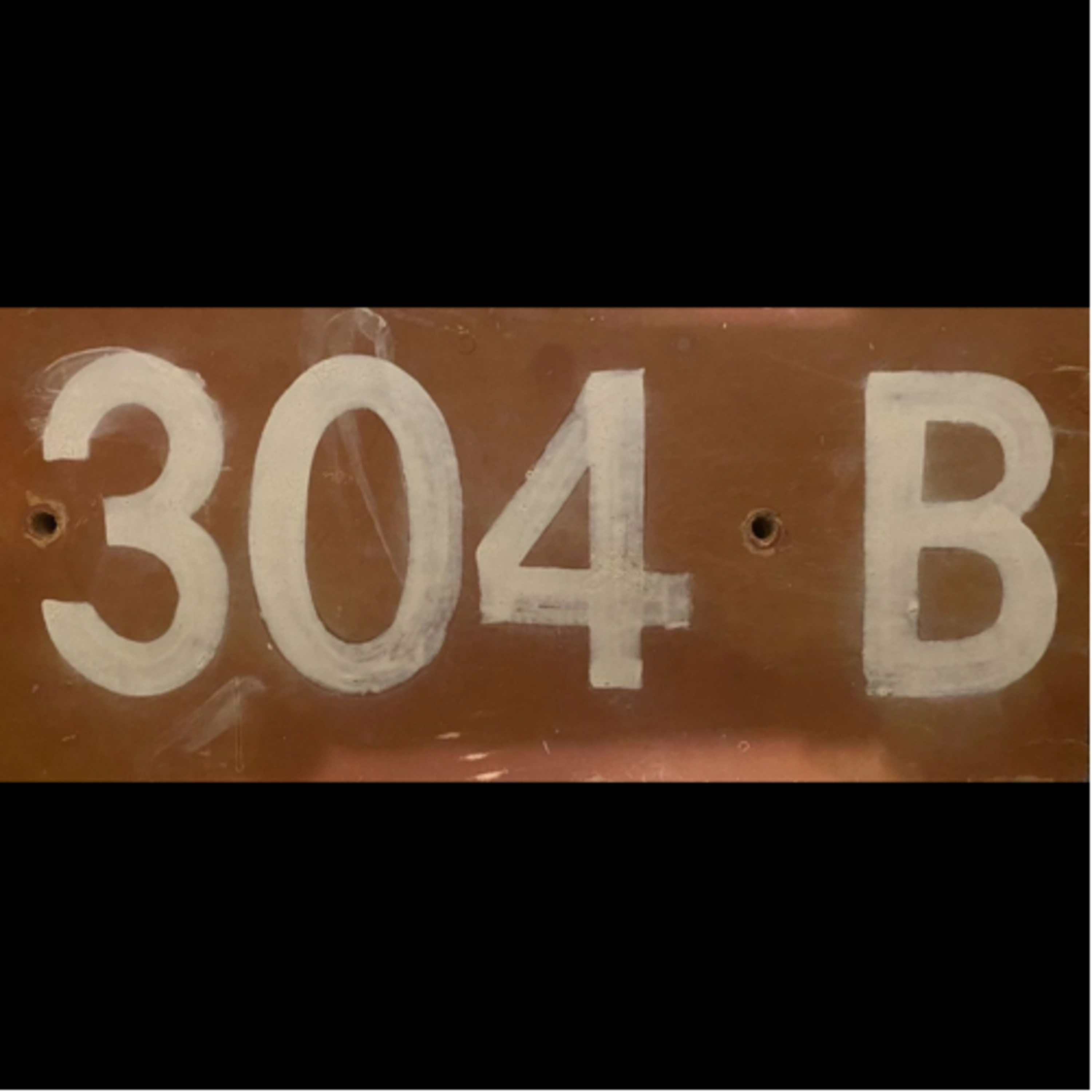 304 B episode artwork