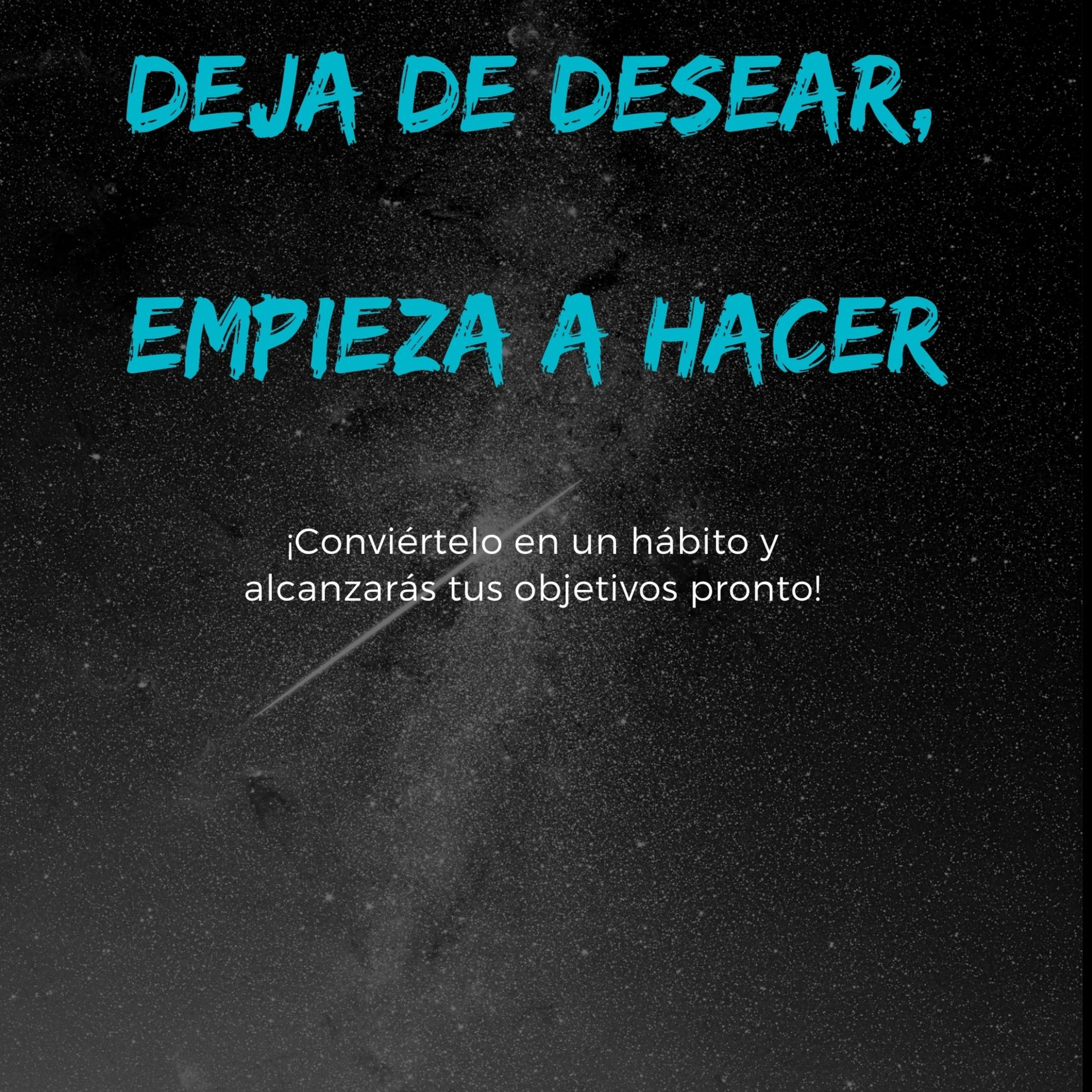 Implementacion de Sistemas para Asesores Inmobiliarios episode artwork