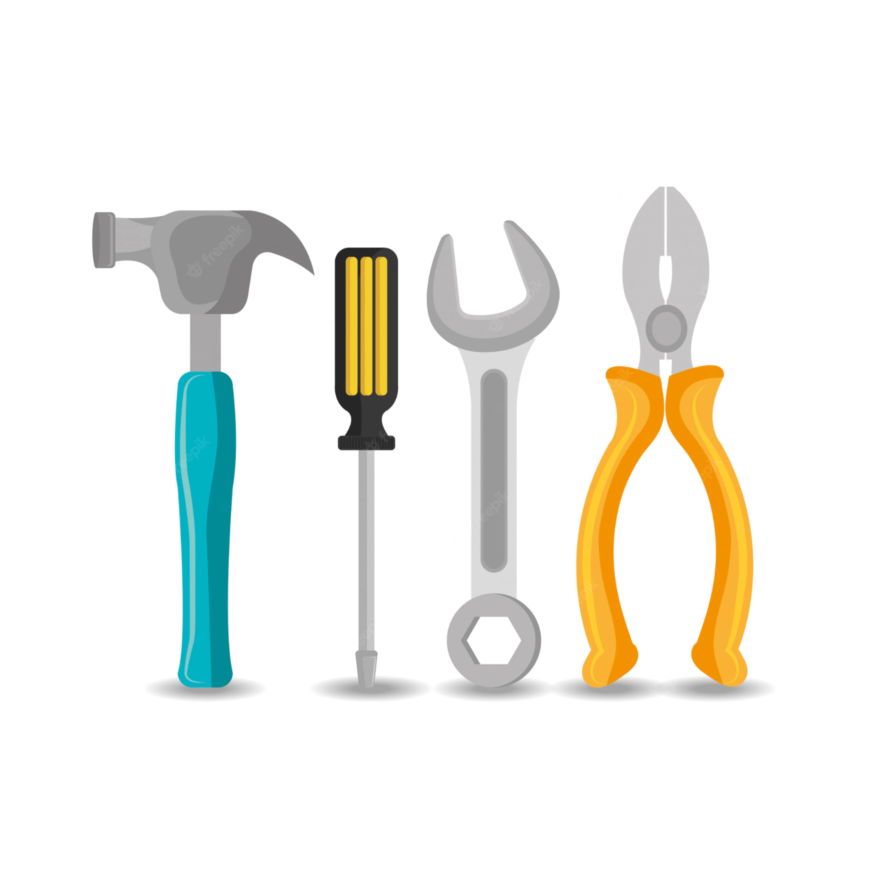 Herramientas para Asesores Inmobiliarios  episode artwork