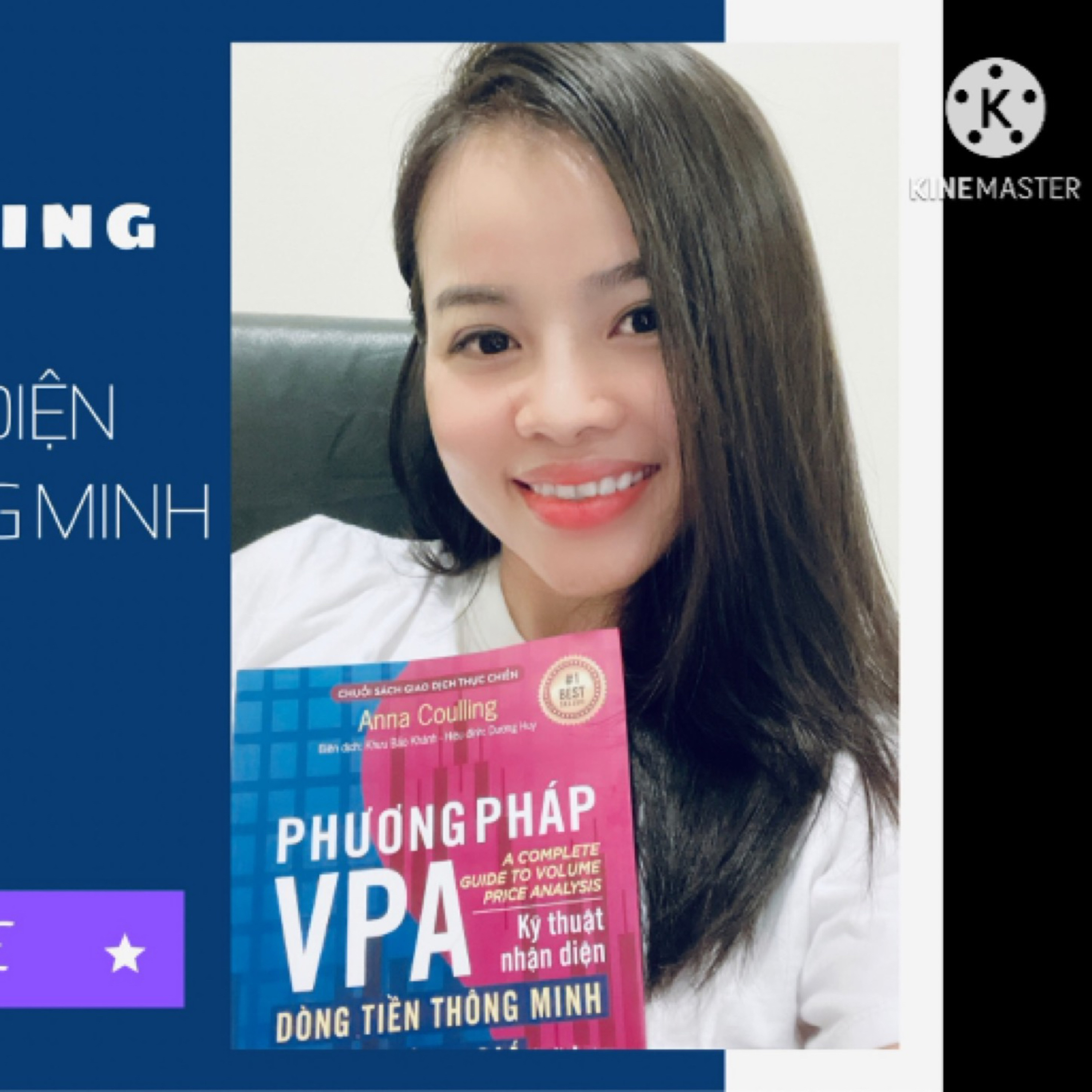 ShineYouAcademy_Book