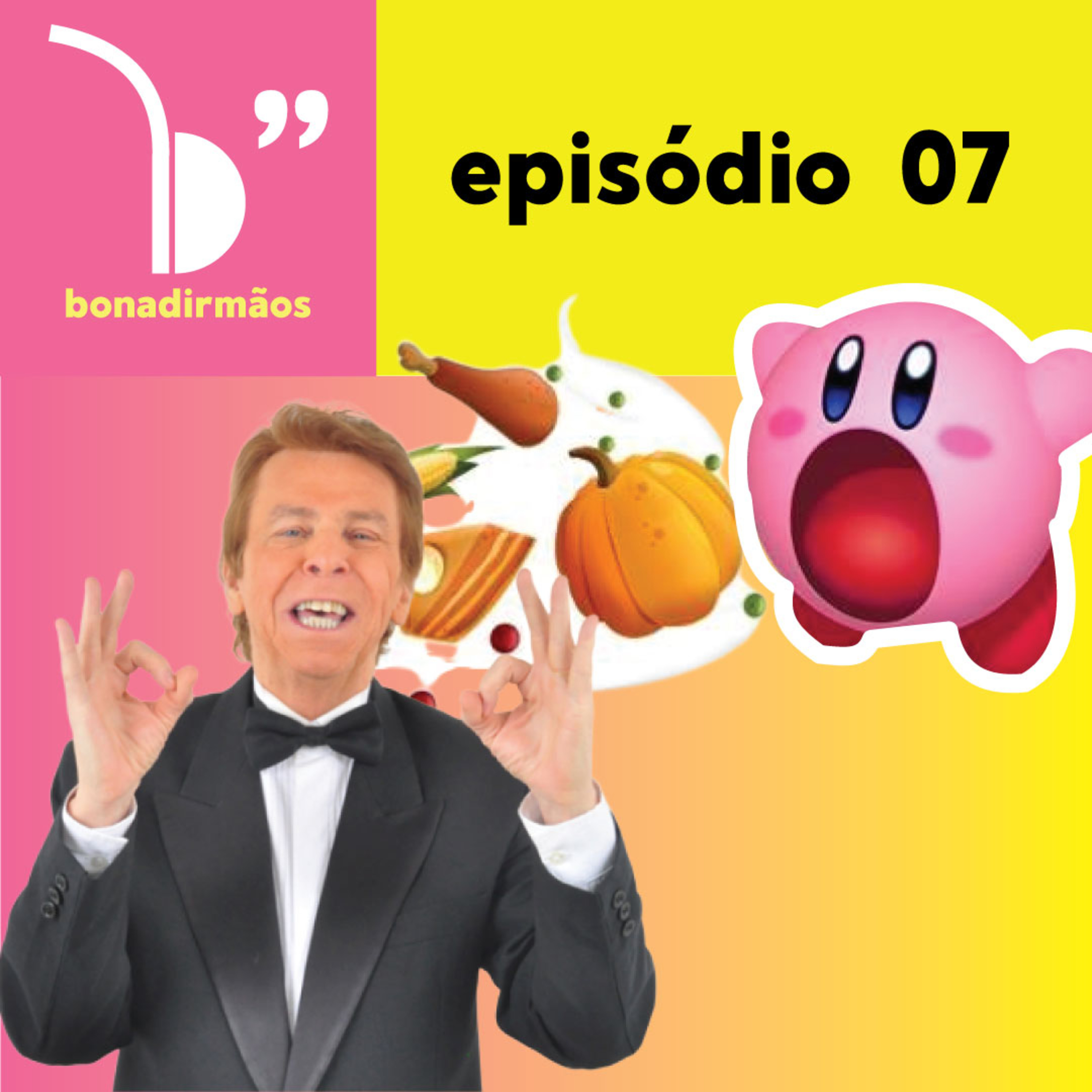Bonadirmãos