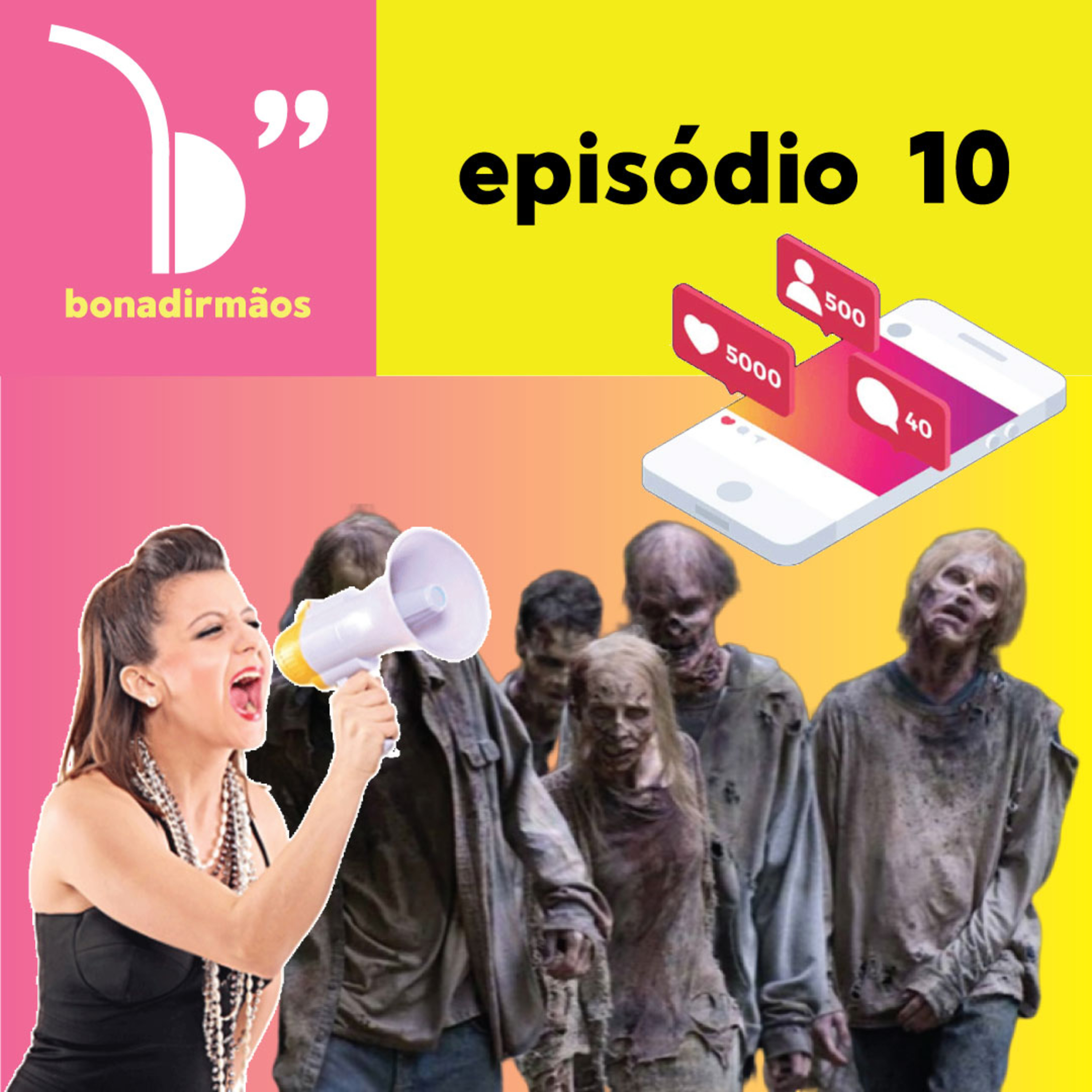 Bonadirmãos