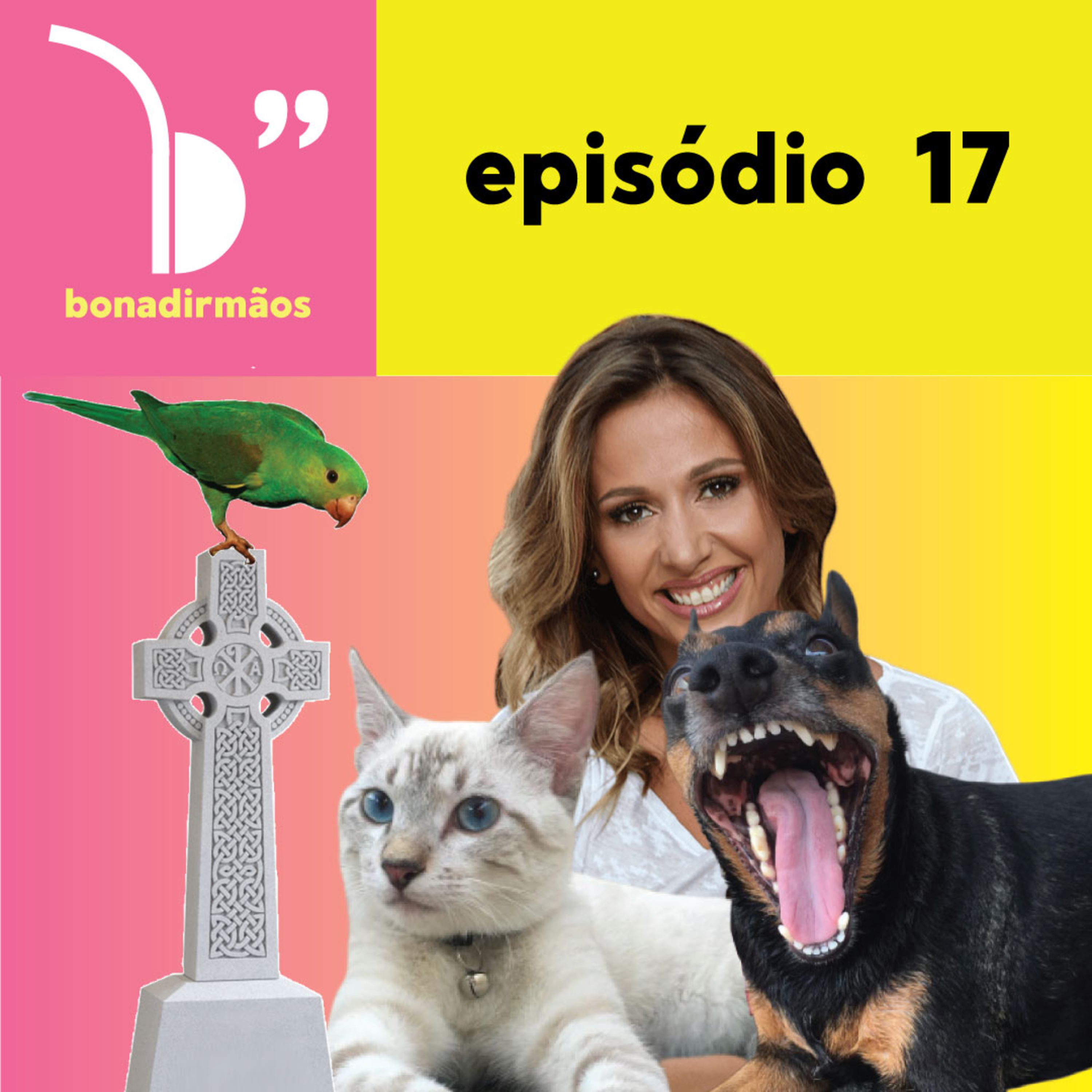 Bonadirmãos