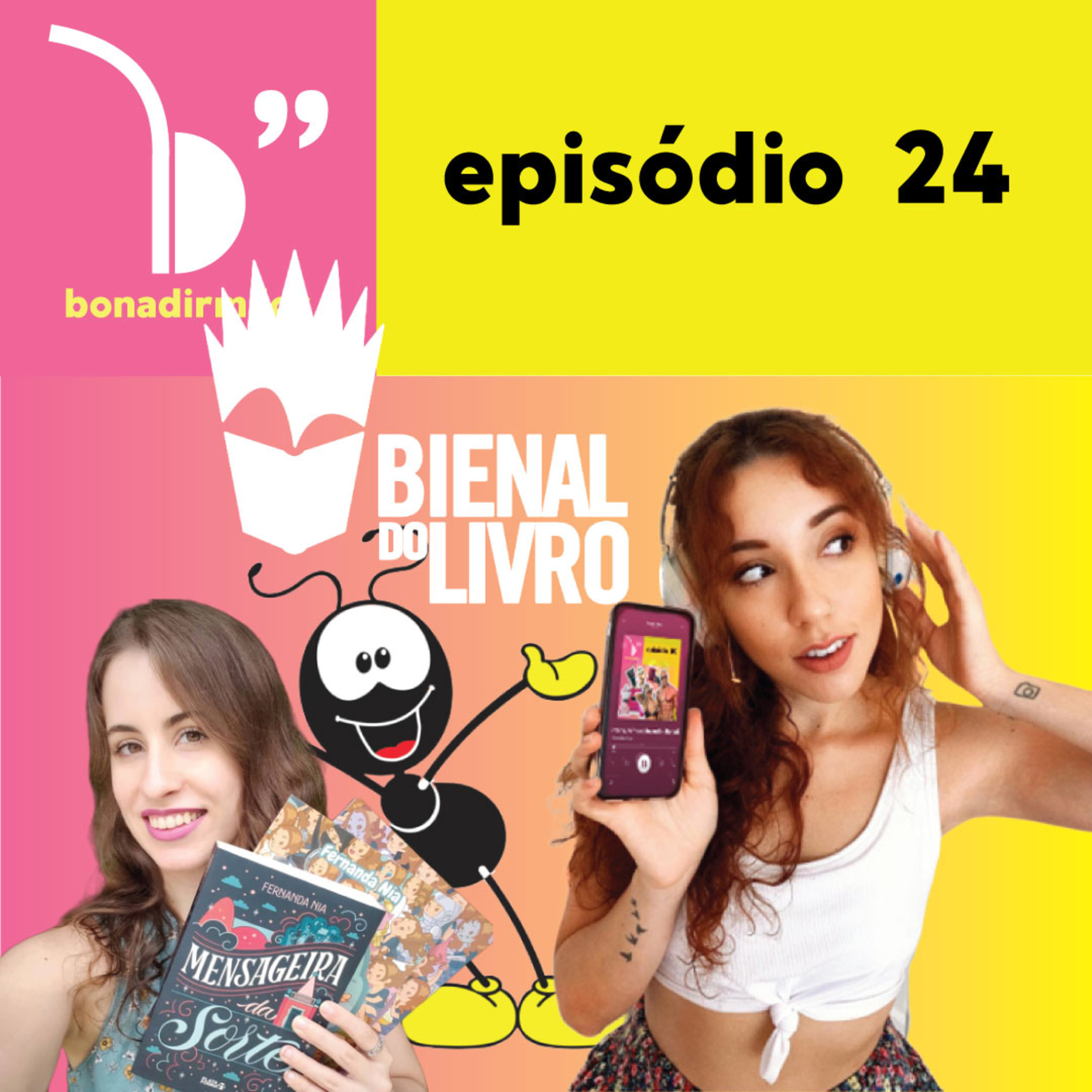 Bonadirmãos