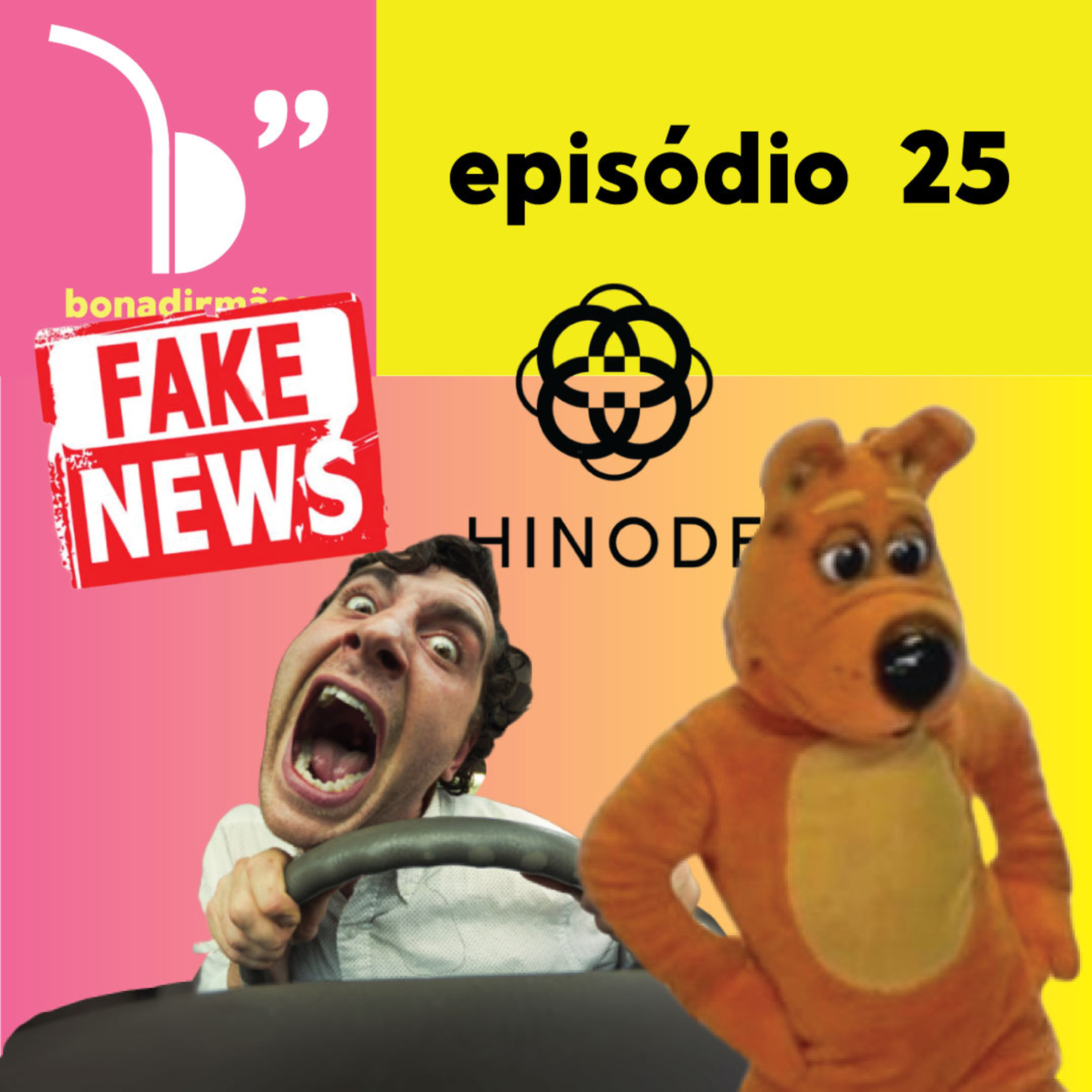 Bonadirmãos