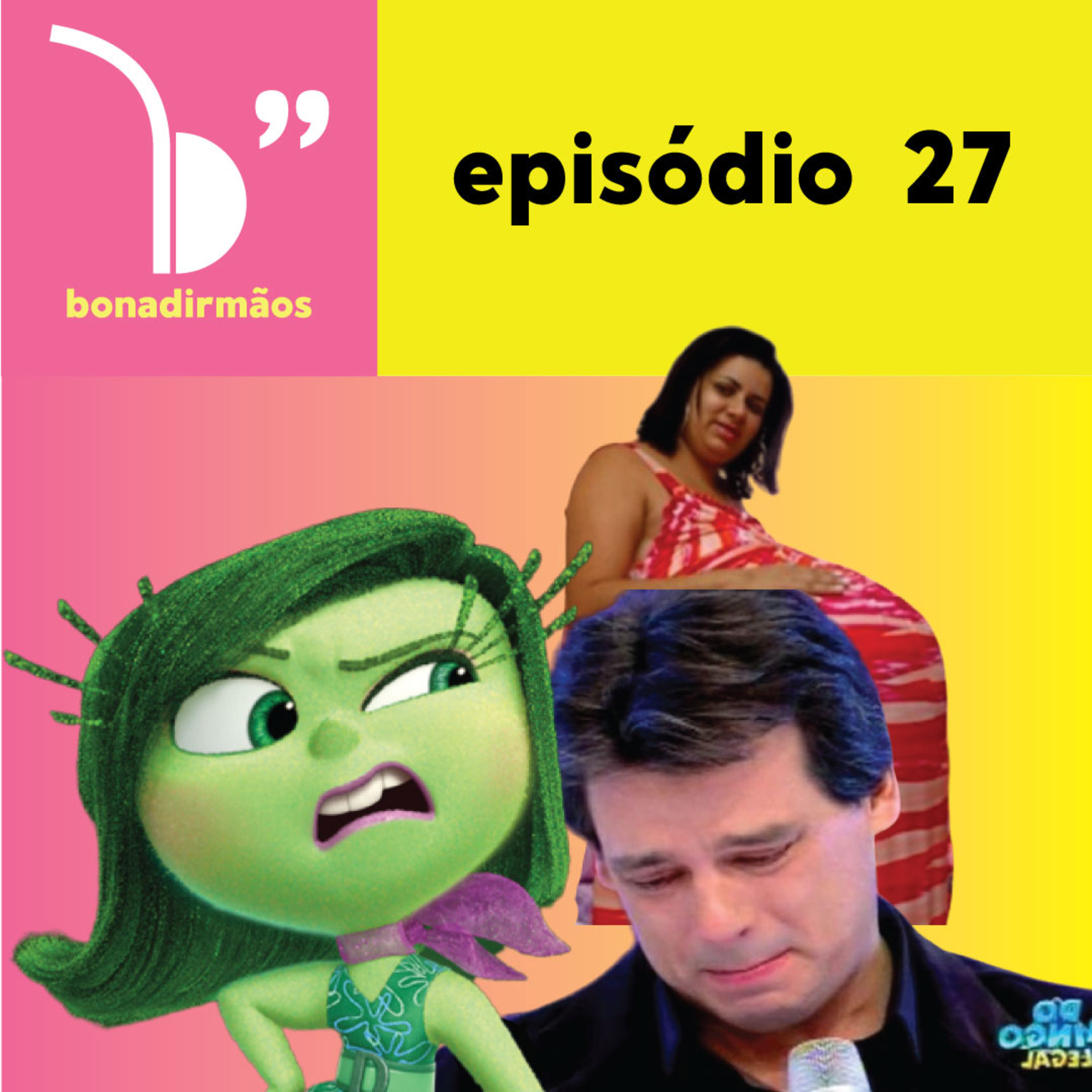 Bonadirmãos