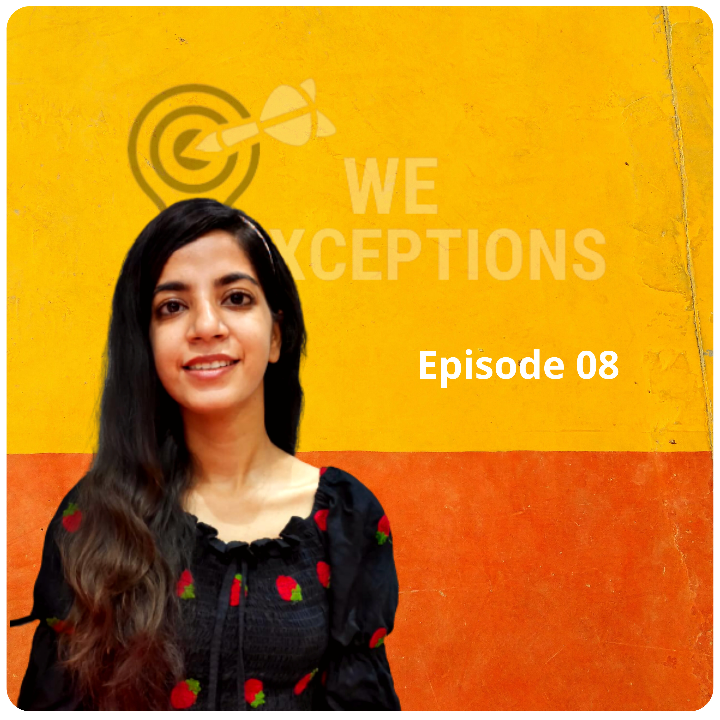 We Exceptions