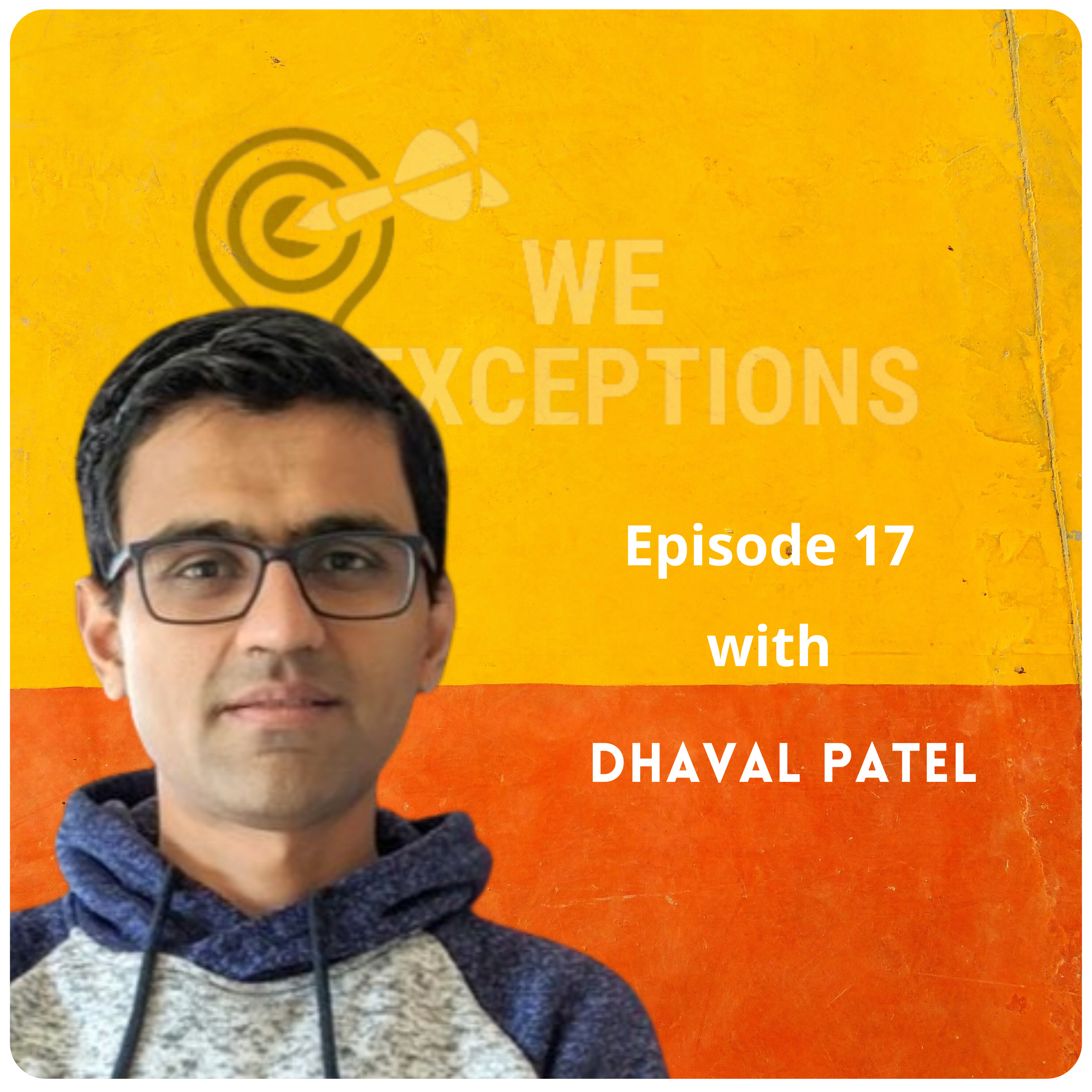 We Exceptions