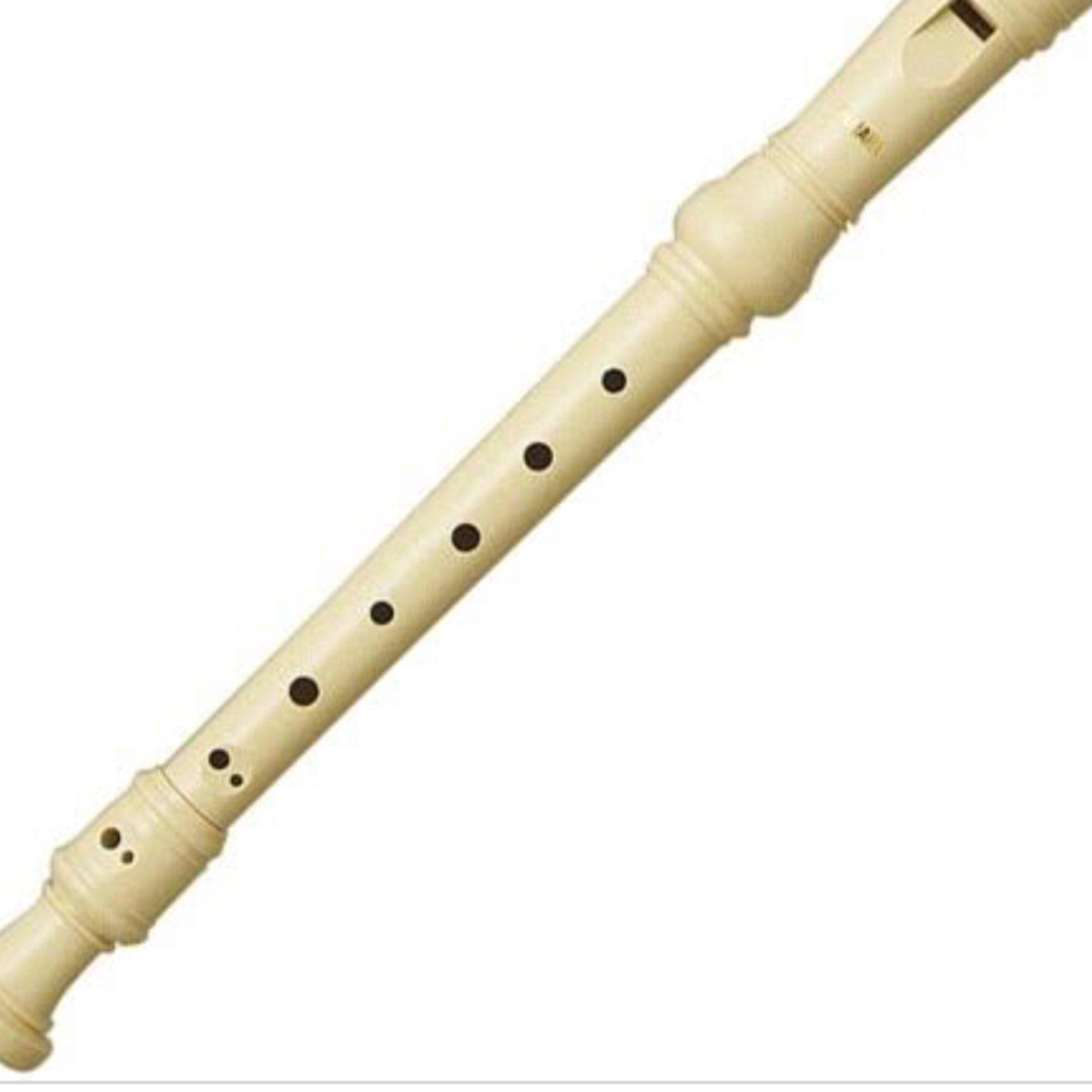 Musik Barat_Stieven Go/XIA2/27